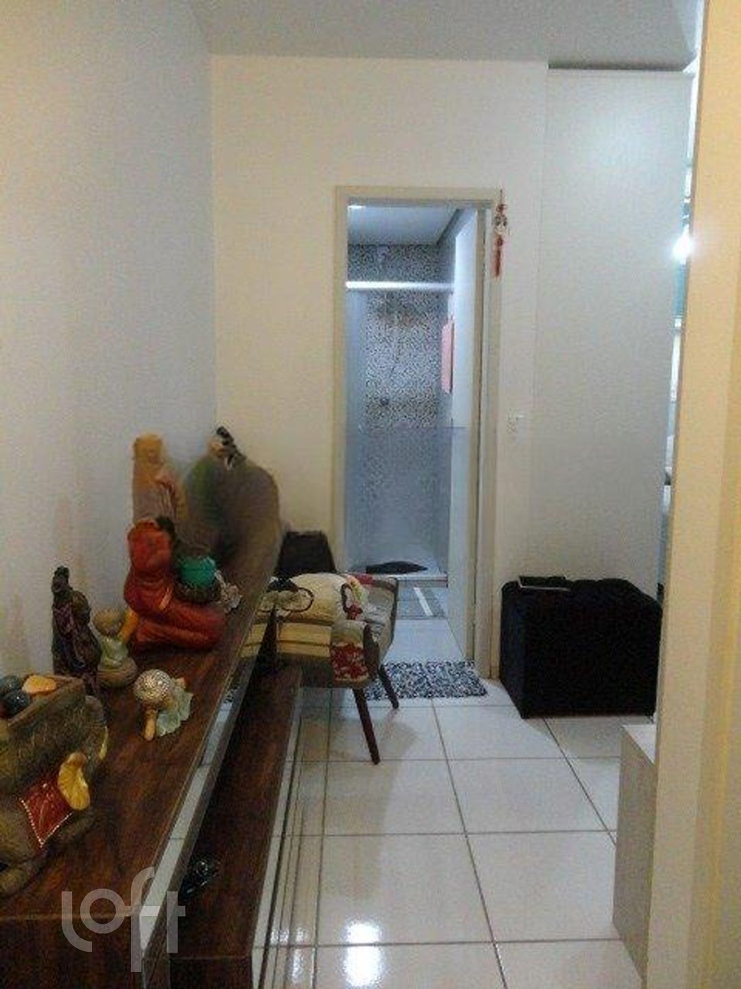 Imagem da propriedade 16