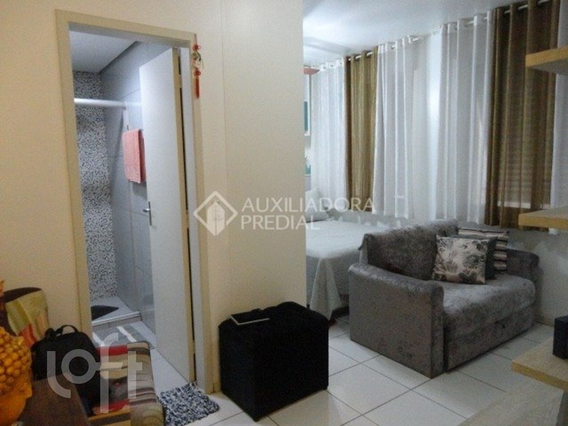 Imagem da propriedade 2