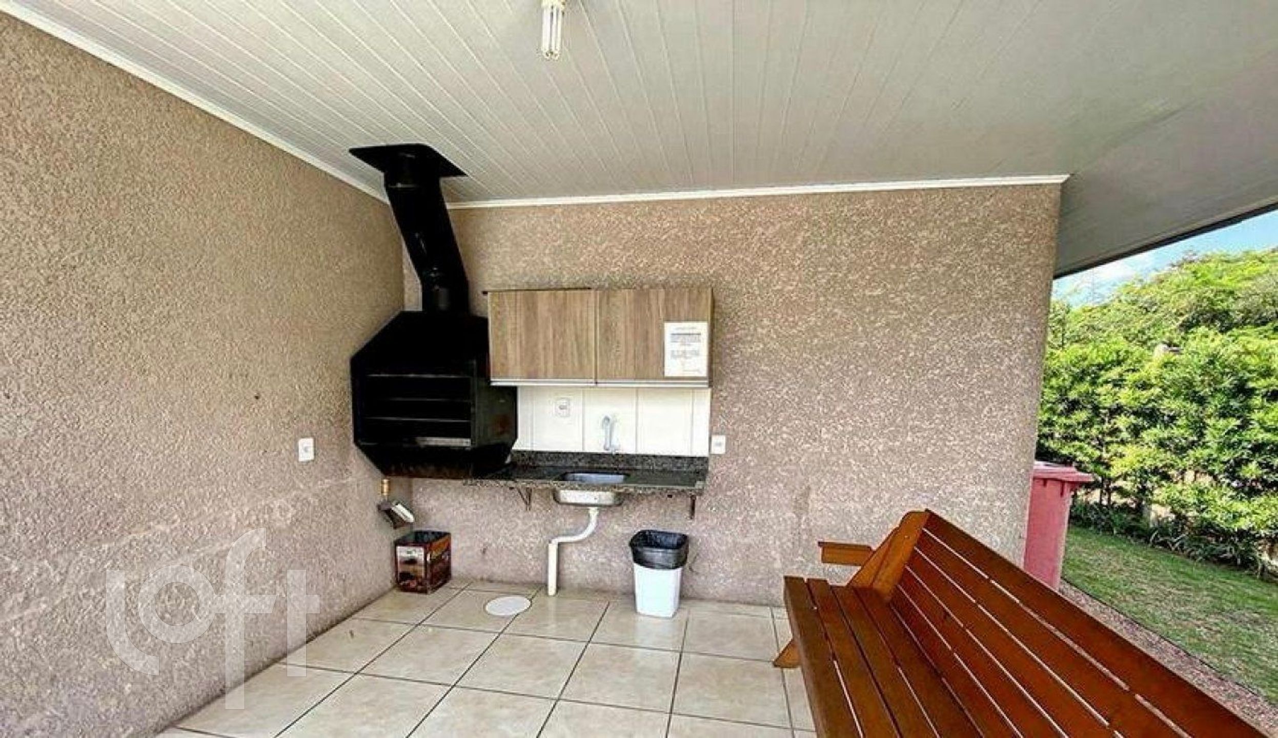 Imagem da propriedade 30