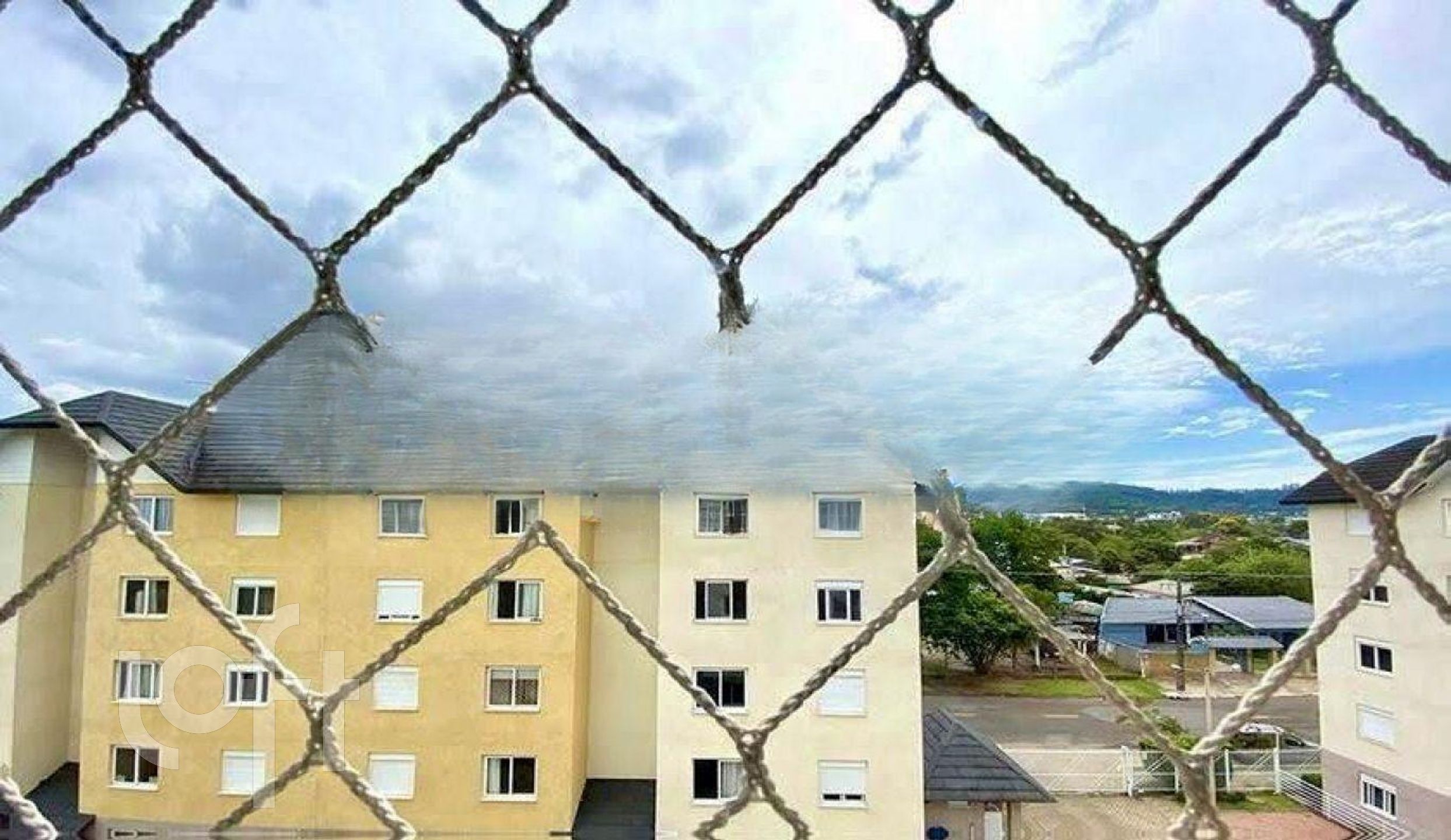 Imagem da propriedade 37