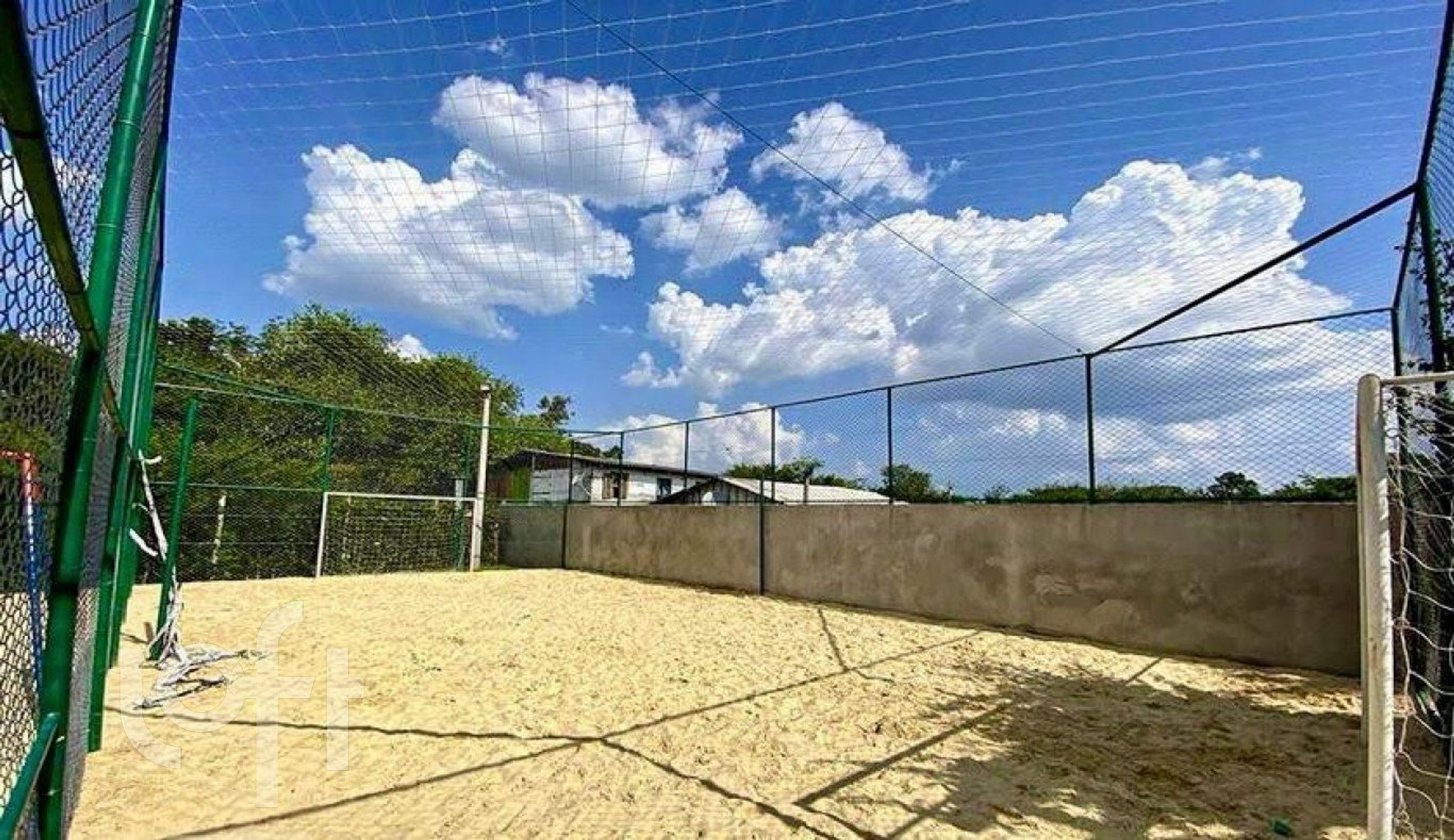 Imagem da propriedade 19