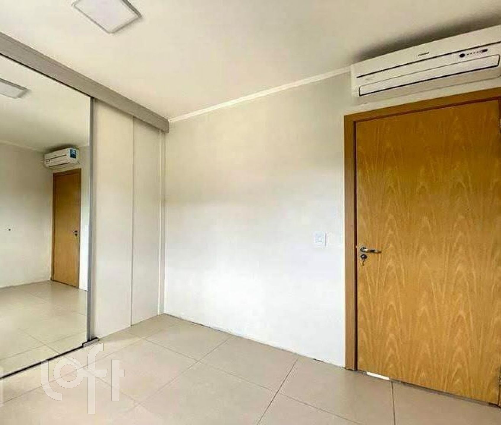 Imagem da propriedade 15