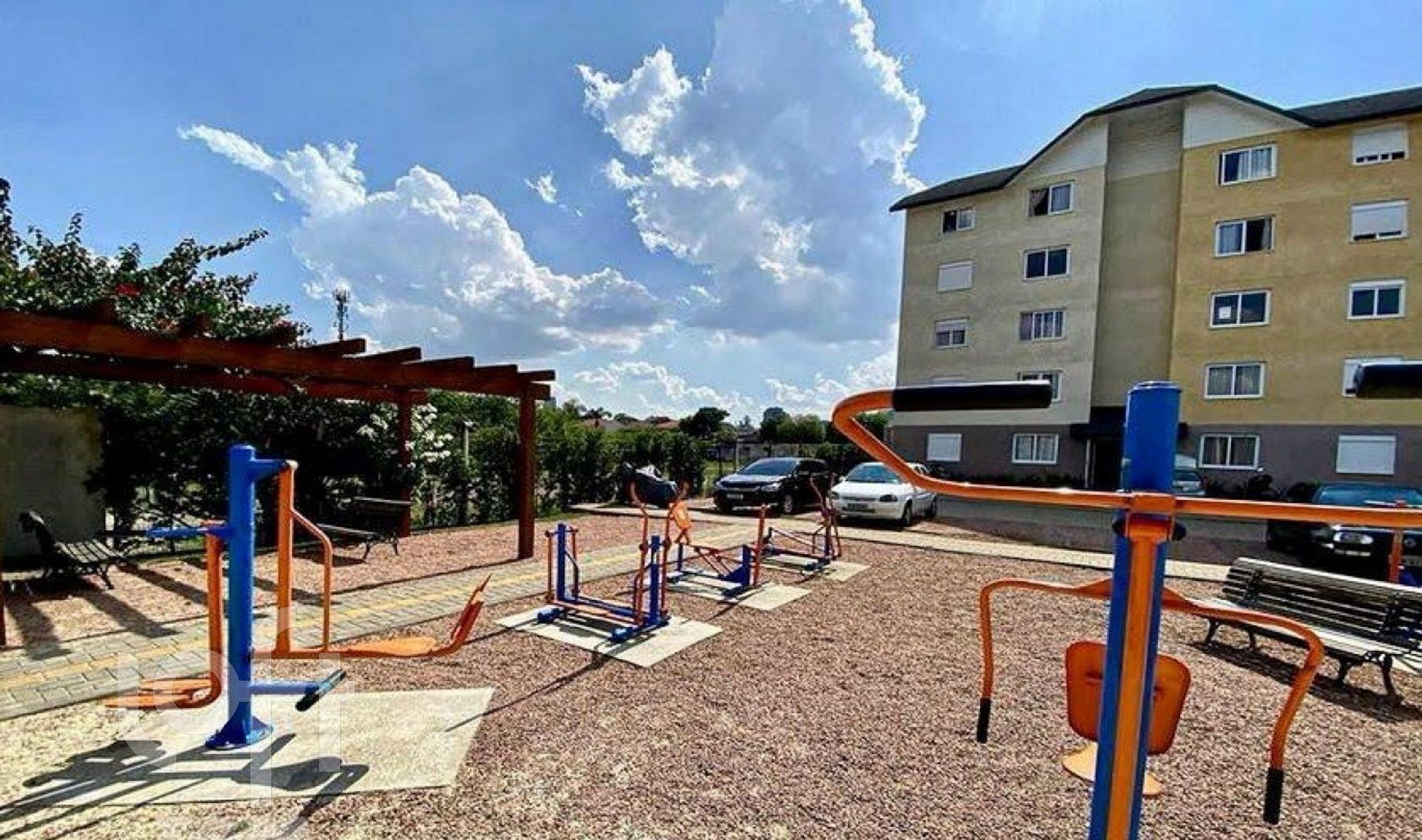 Imagem da propriedade 27