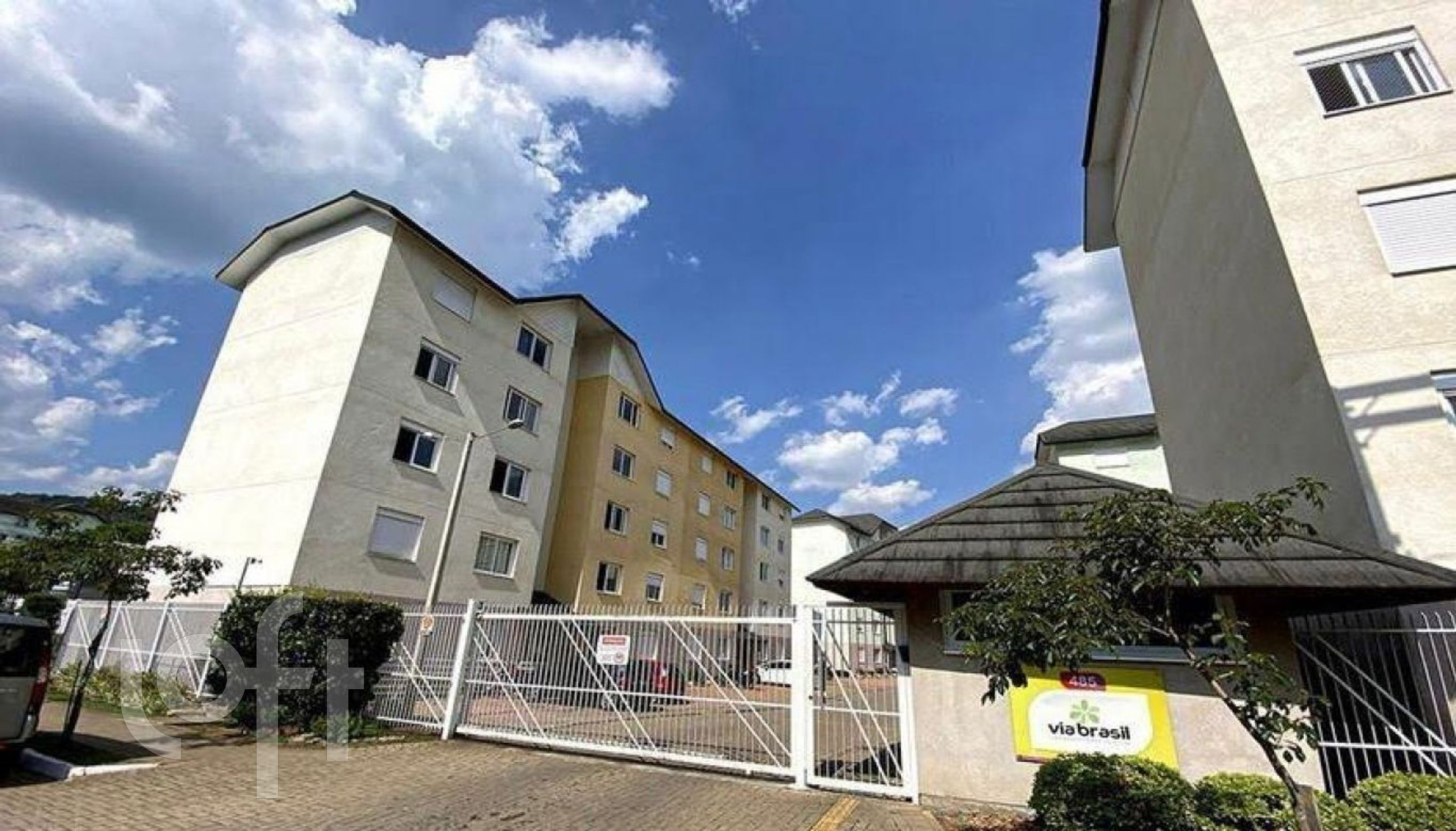 Imagem da propriedade 2