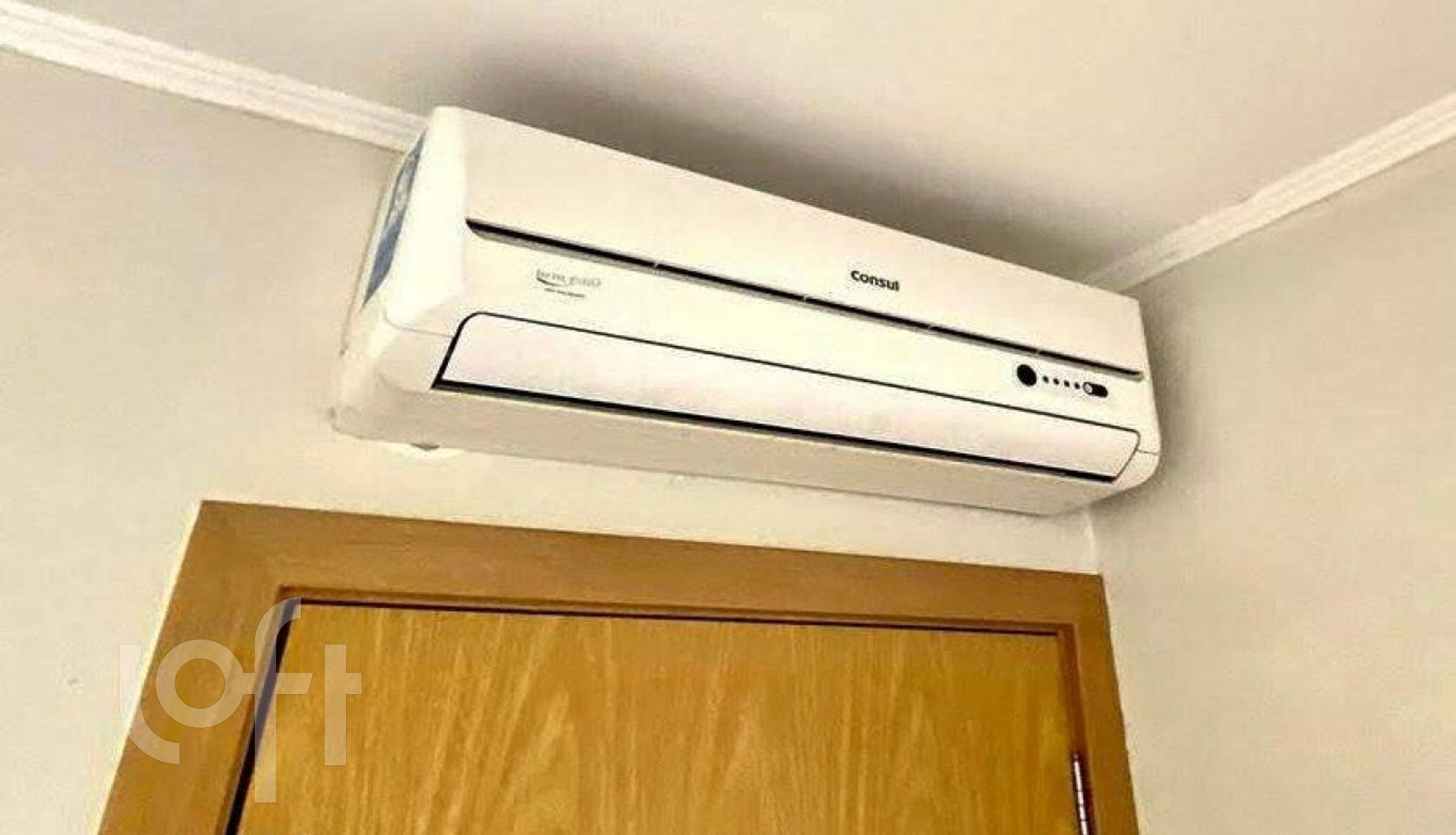 Imagem da propriedade 35