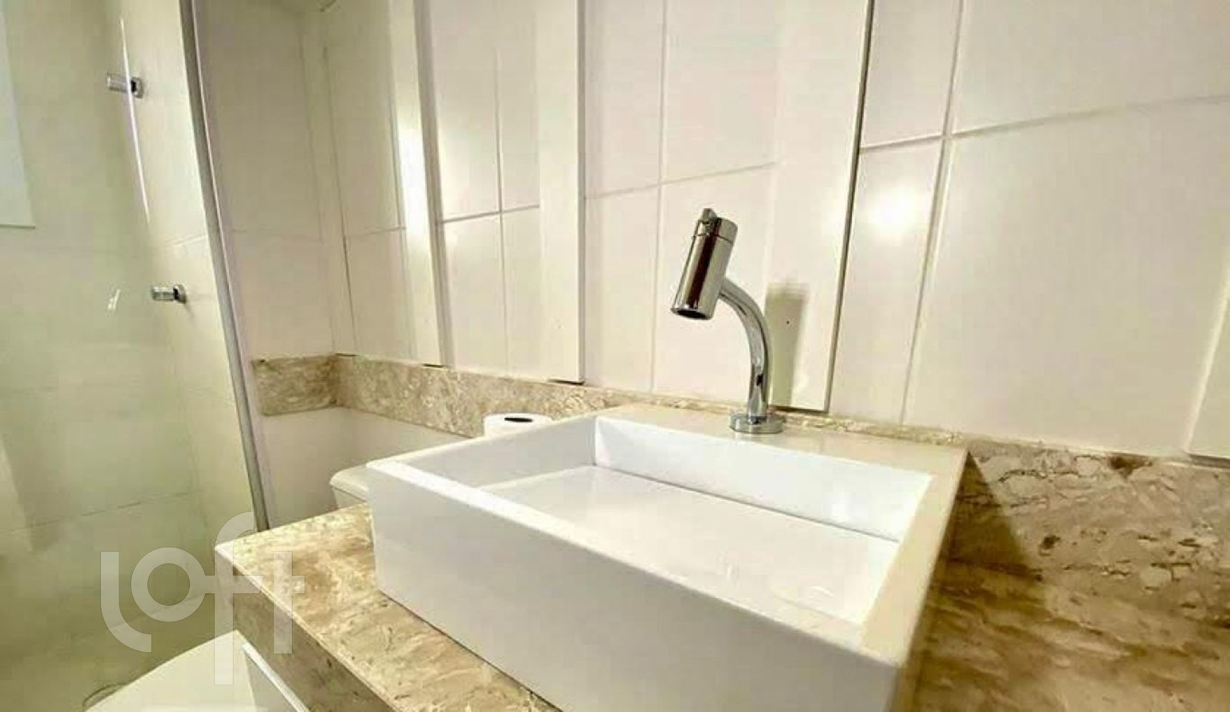 Imagem da propriedade 34