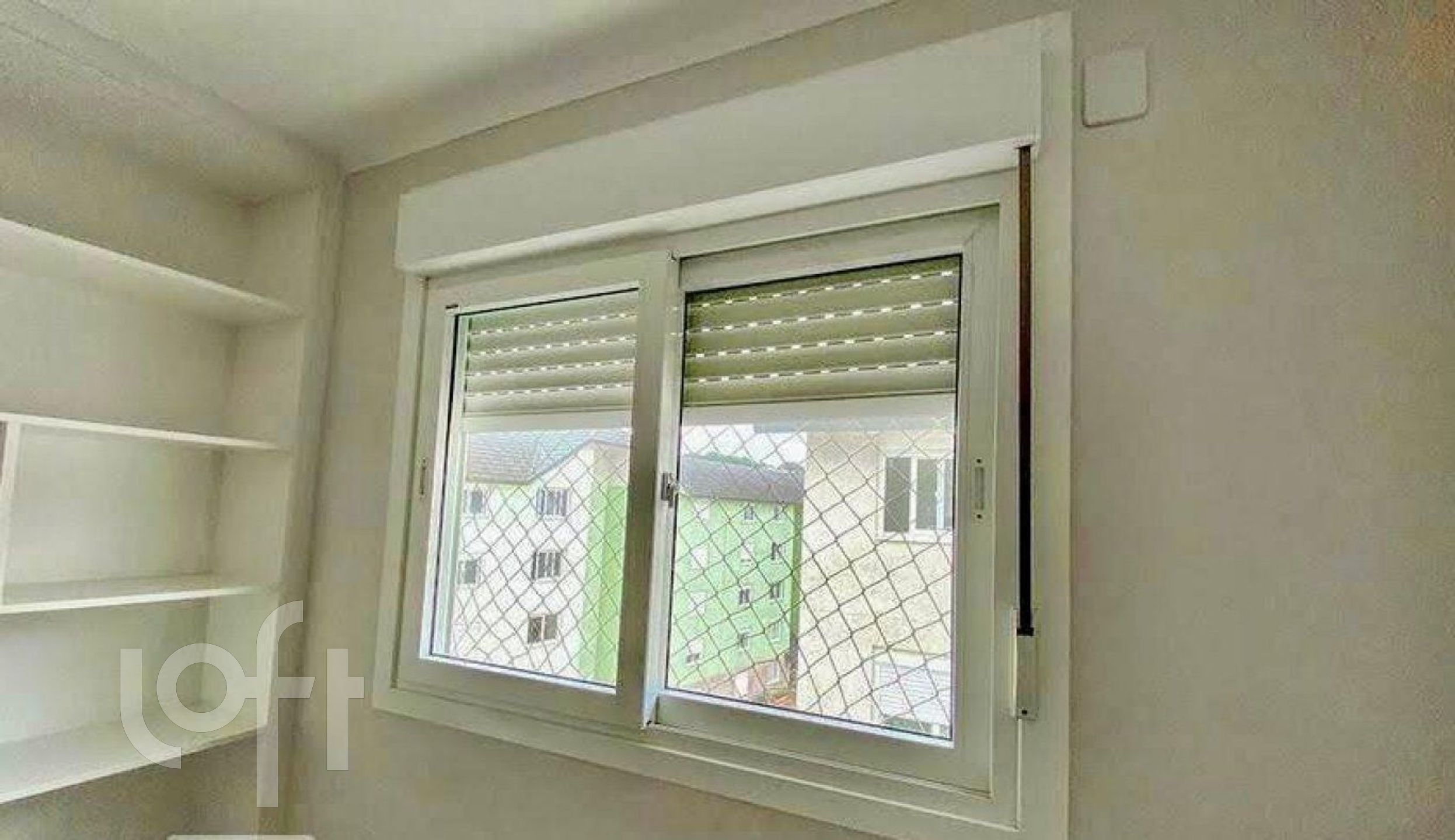 Imagem da propriedade 18