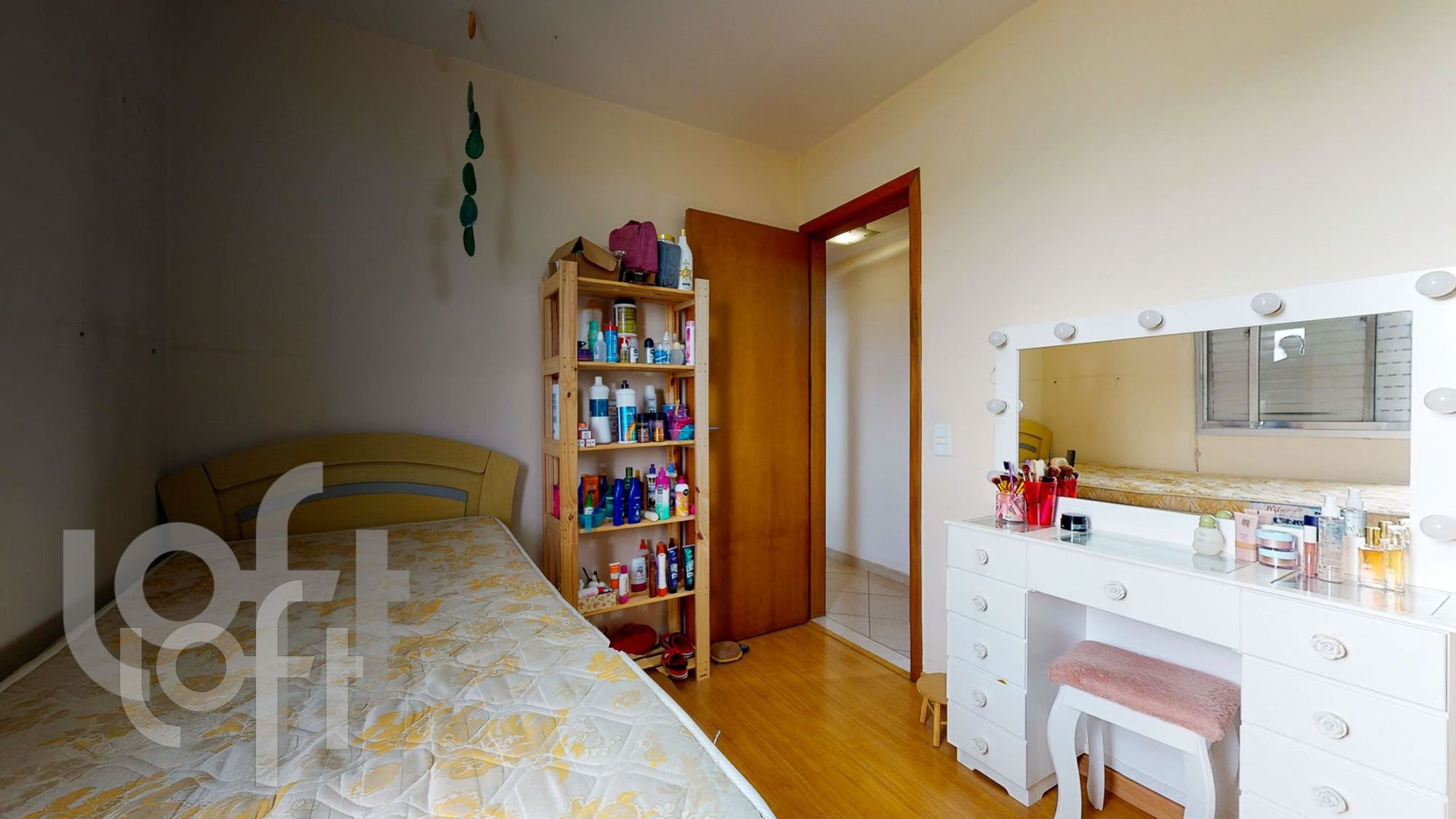 Apartamento à venda com 3 quartos, 71m² - Foto 7