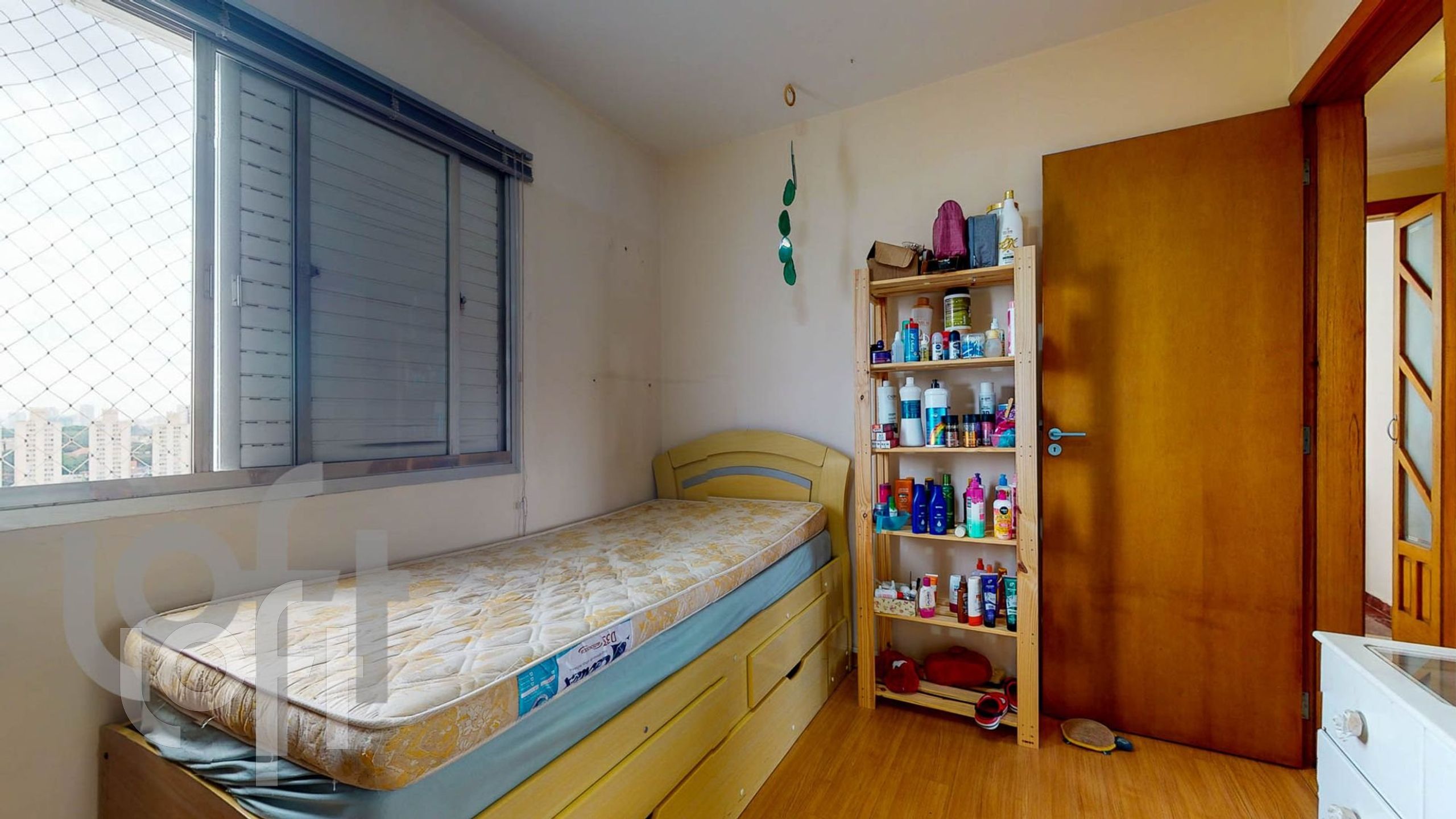 Apartamento à venda com 3 quartos, 71m² - Foto 8