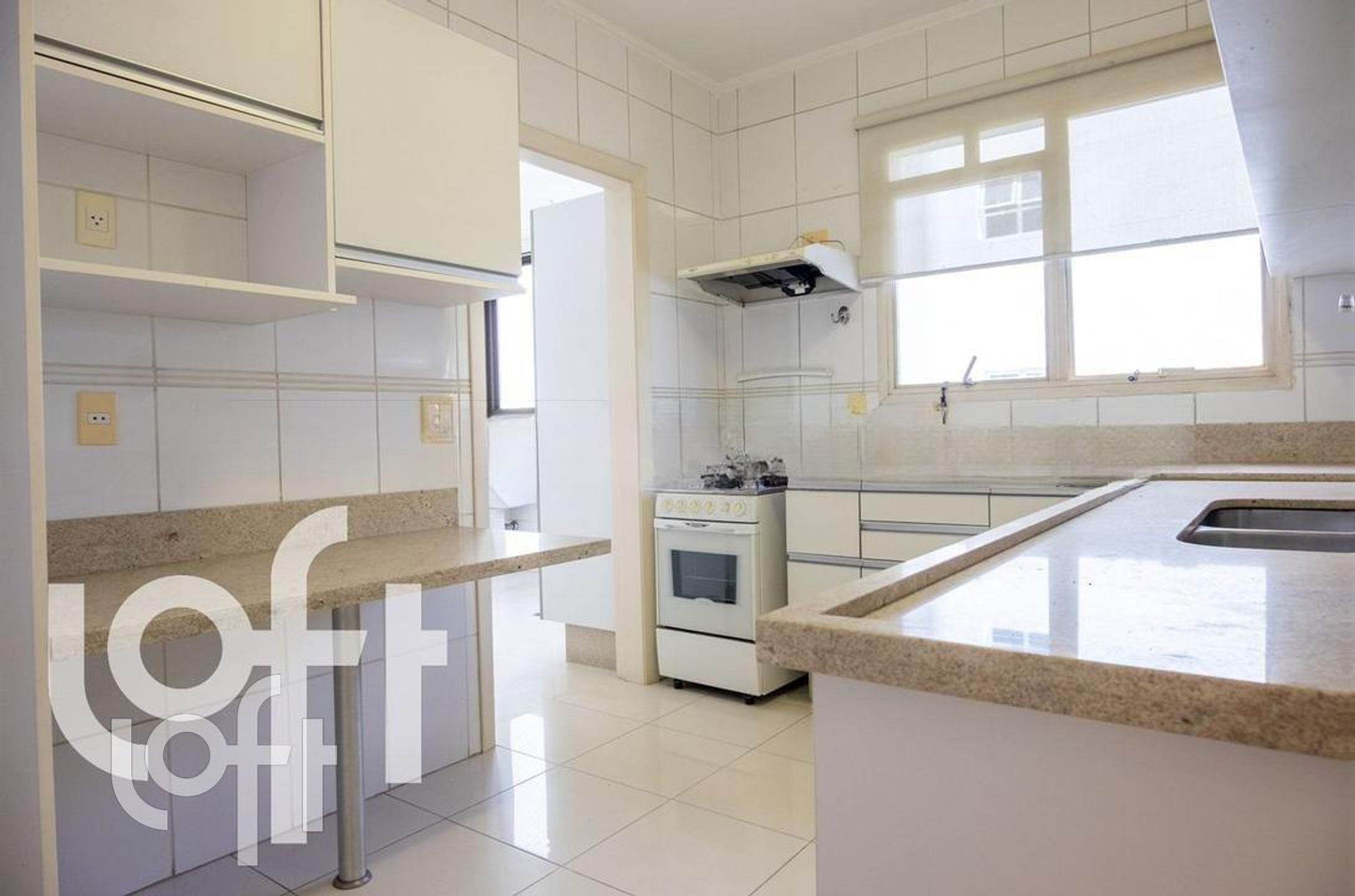 Apartamento à venda com 4 quartos, 163m² - Foto 30