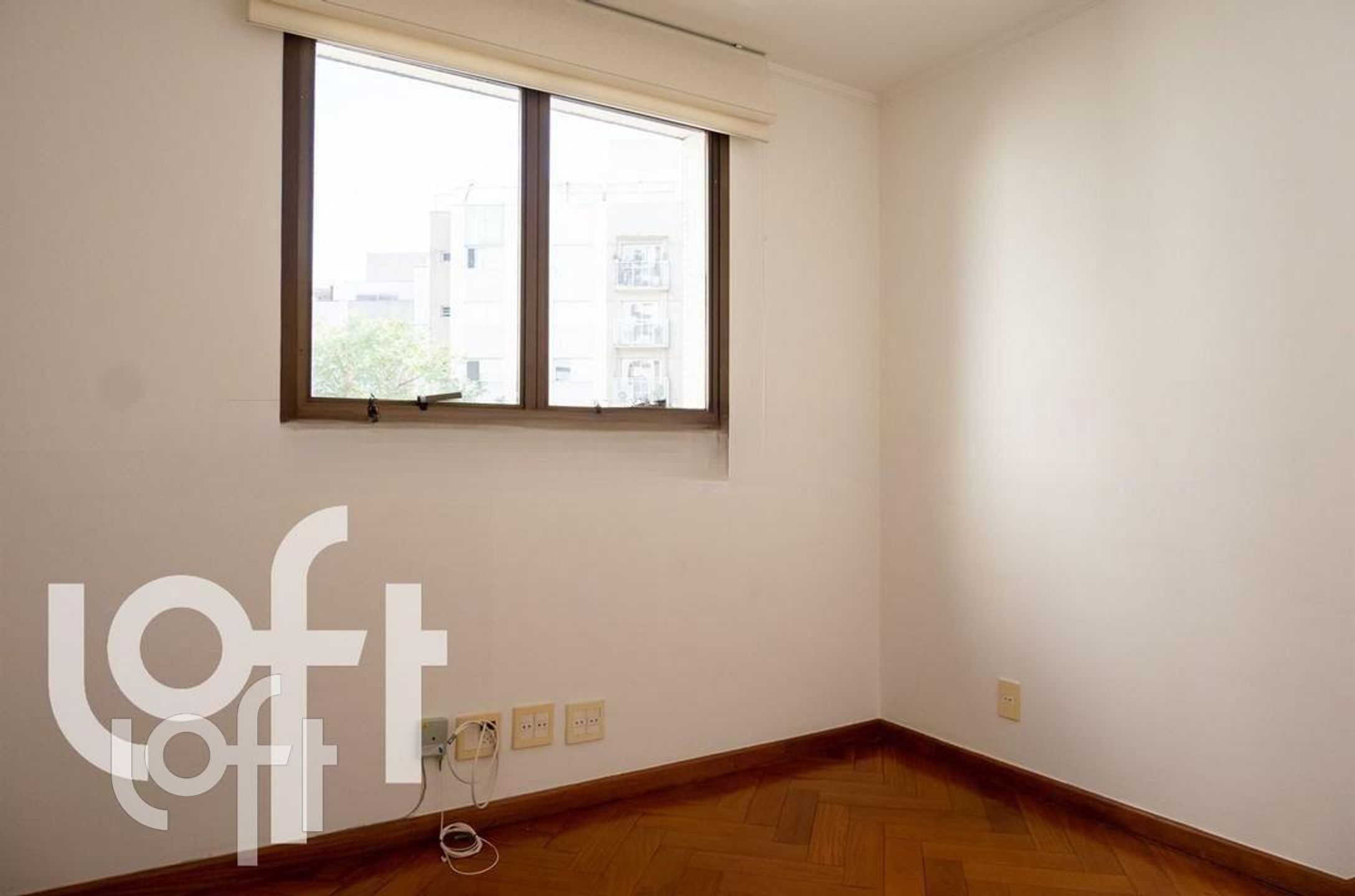 Apartamento à venda com 4 quartos, 163m² - Foto 13