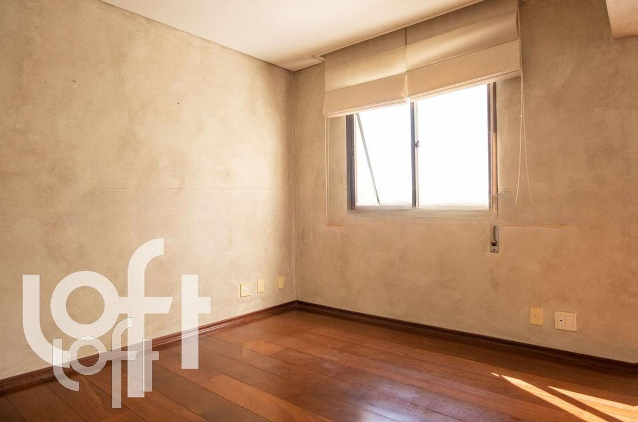 Apartamento à venda com 4 quartos, 163m² - Foto 19