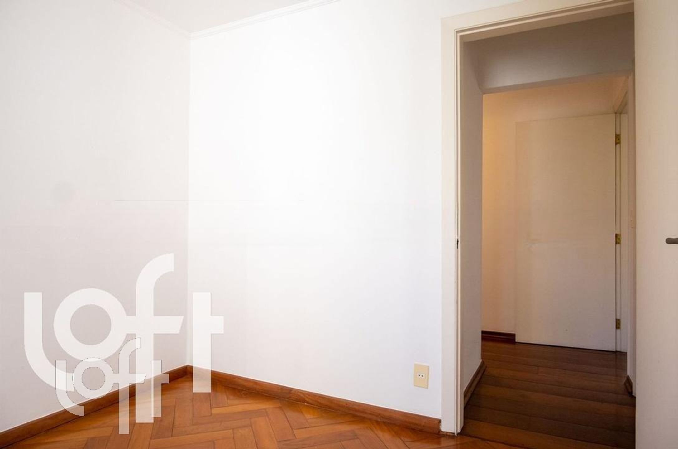 Apartamento à venda com 4 quartos, 163m² - Foto 14