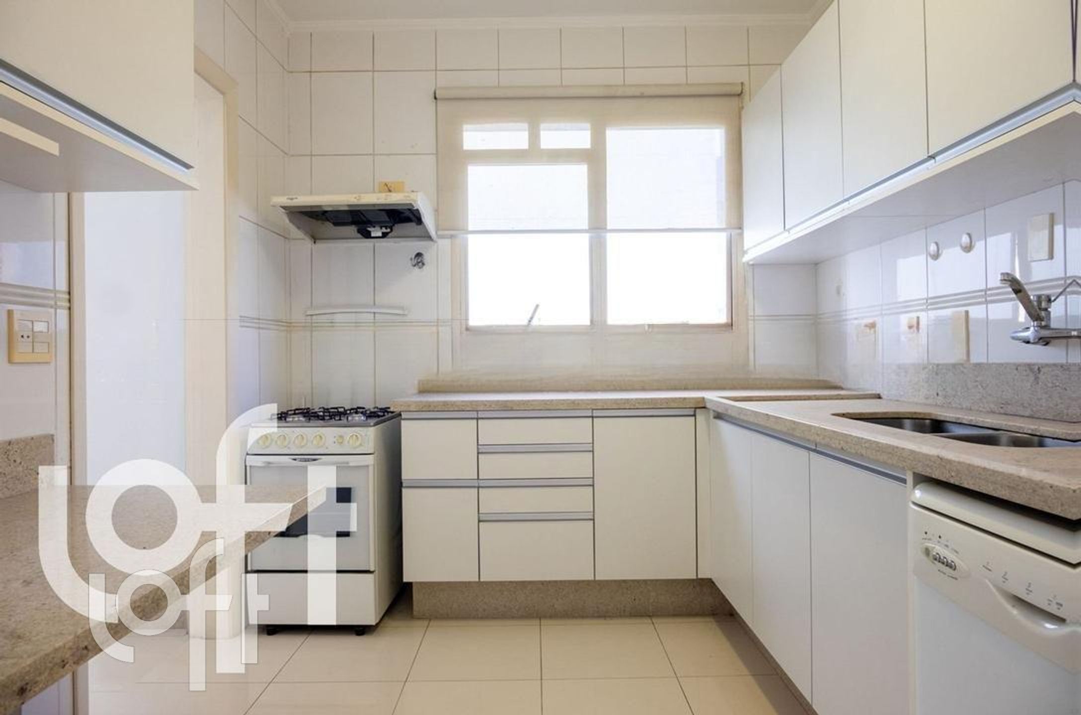 Apartamento à venda com 4 quartos, 163m² - Foto 28