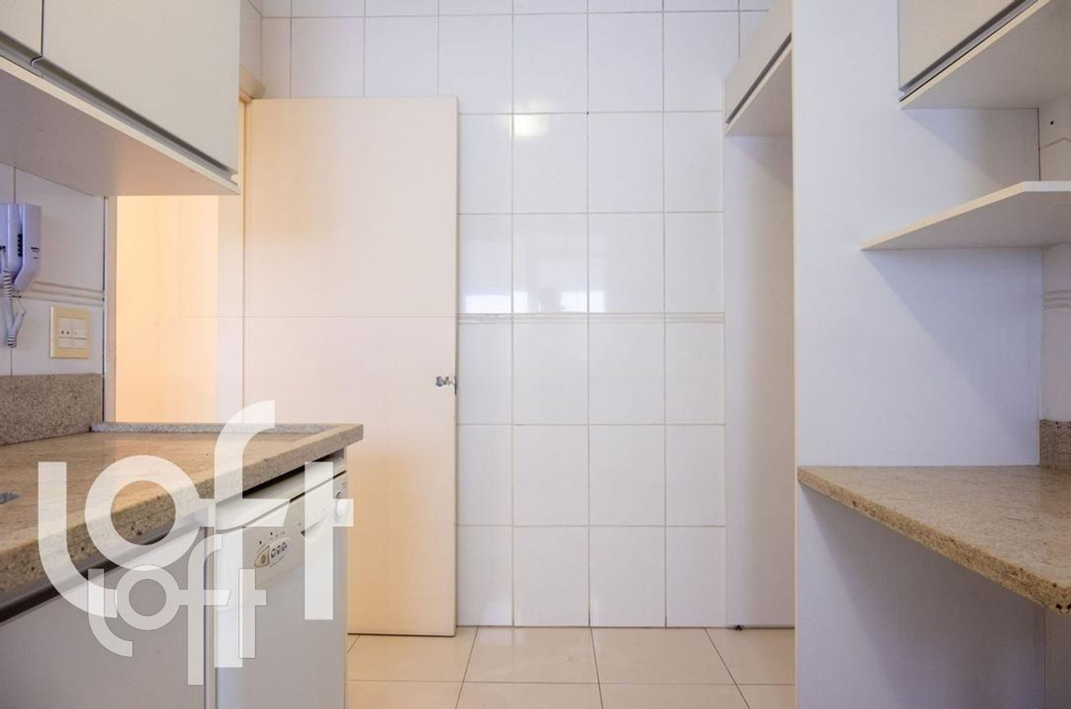 Apartamento à venda com 4 quartos, 163m² - Foto 32