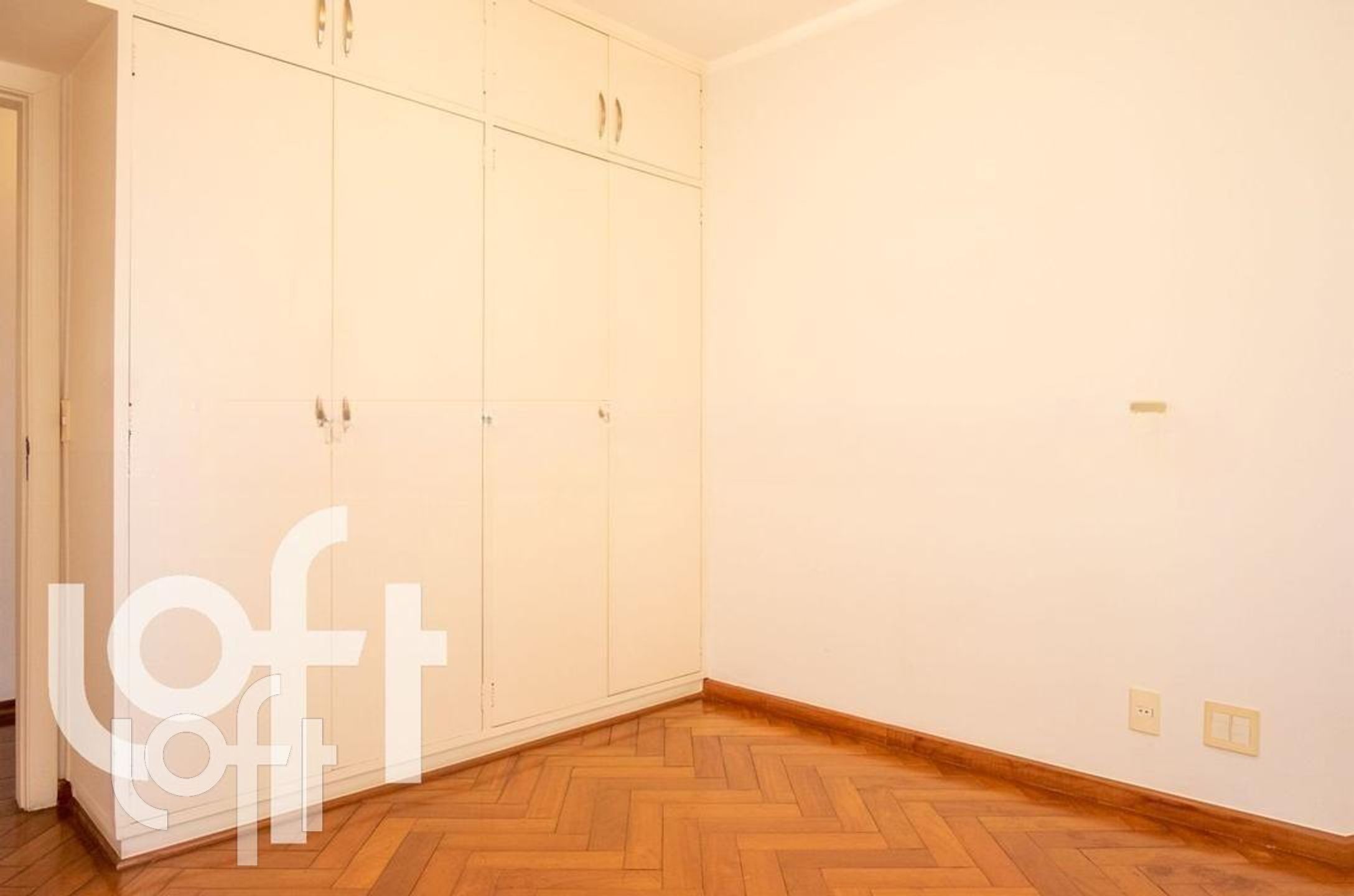 Apartamento à venda com 4 quartos, 163m² - Foto 16