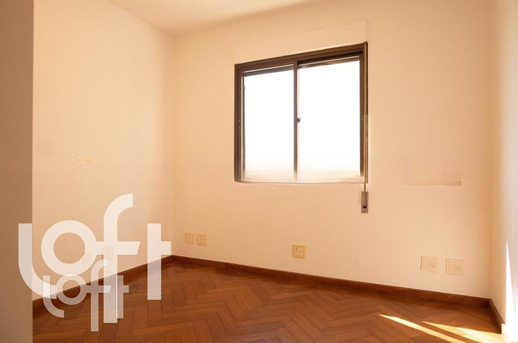 Apartamento à venda com 4 quartos, 163m² - Foto 15