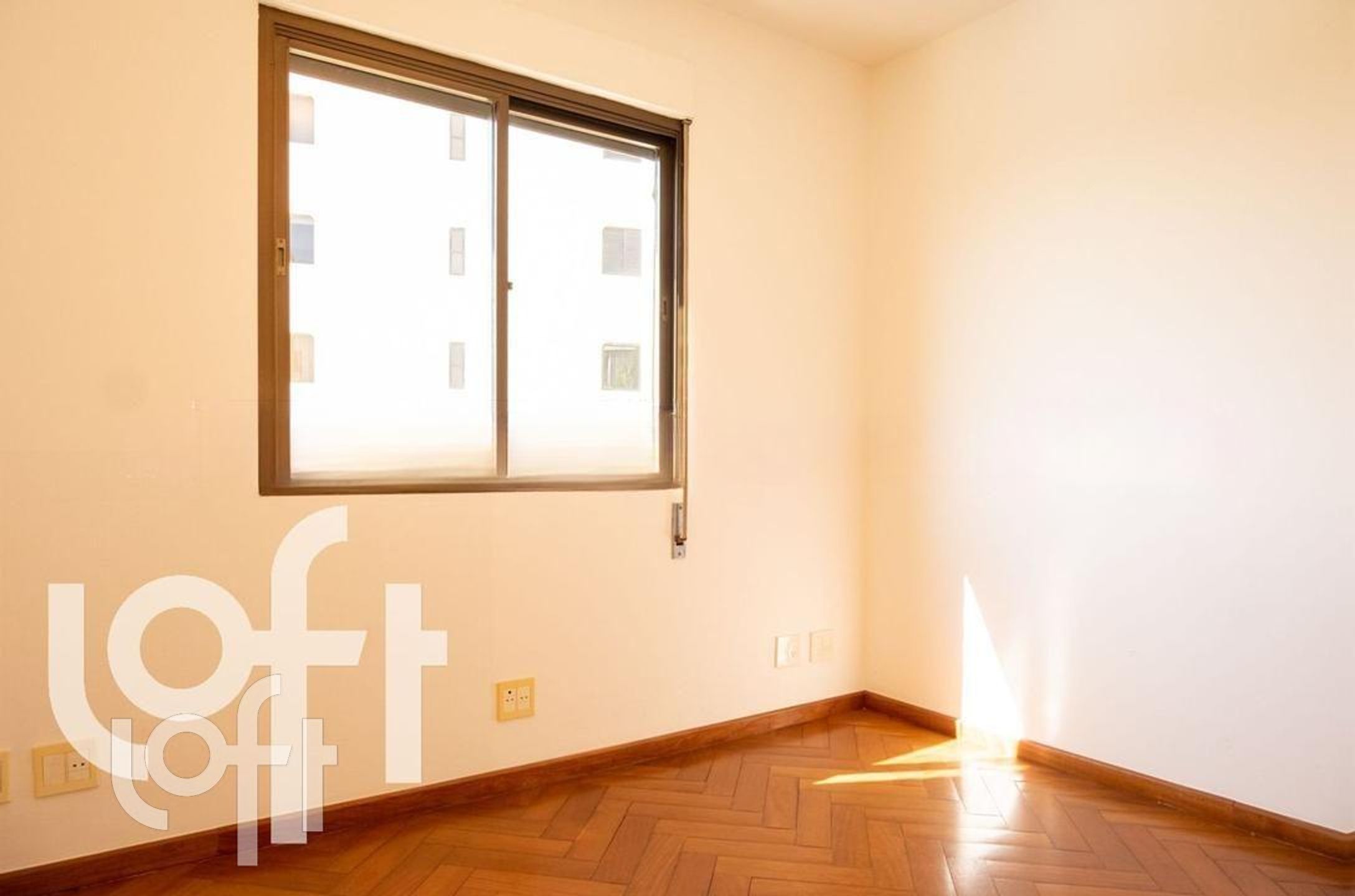 Apartamento à venda com 4 quartos, 163m² - Foto 10