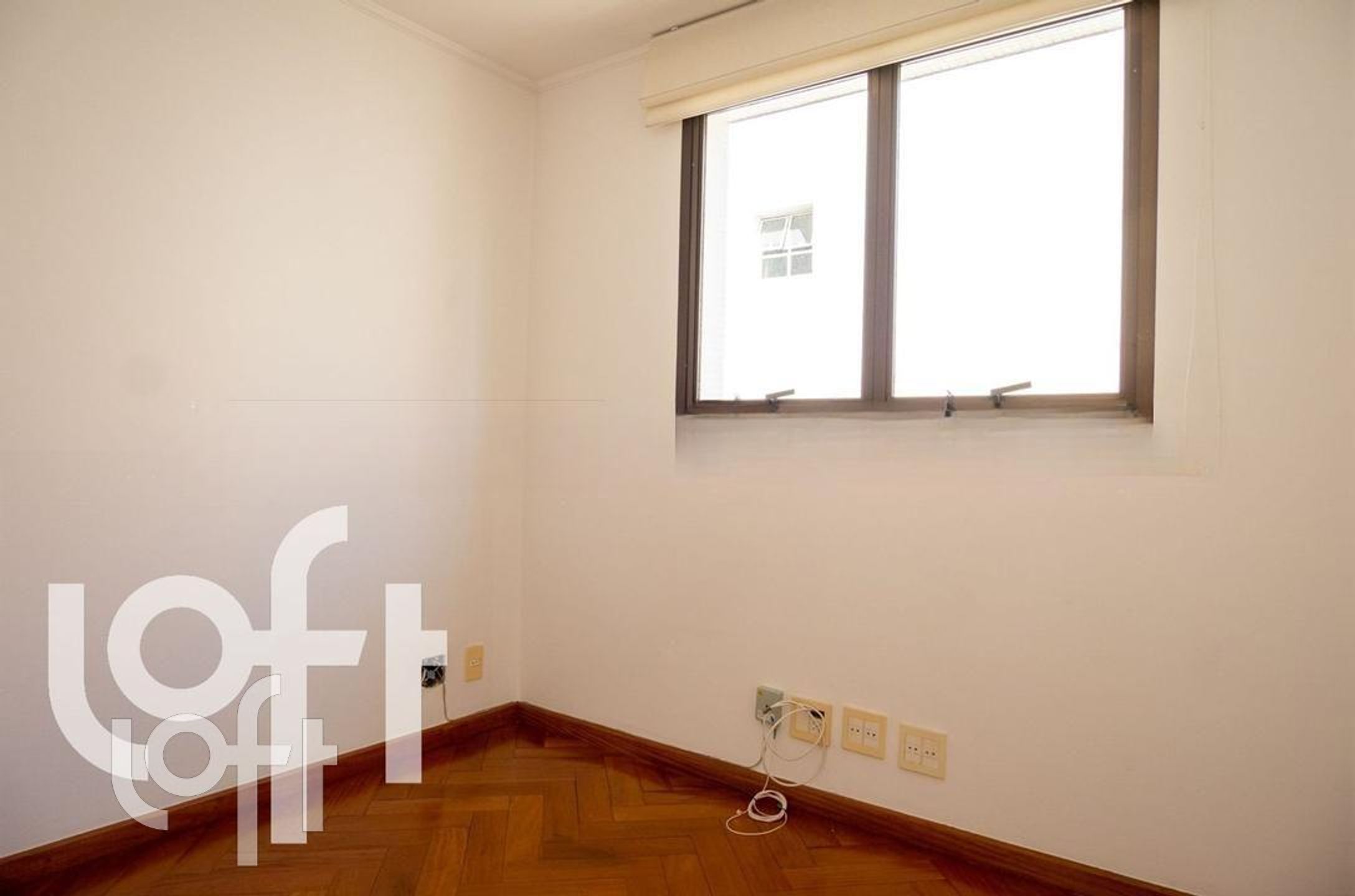 Apartamento à venda com 4 quartos, 163m² - Foto 11