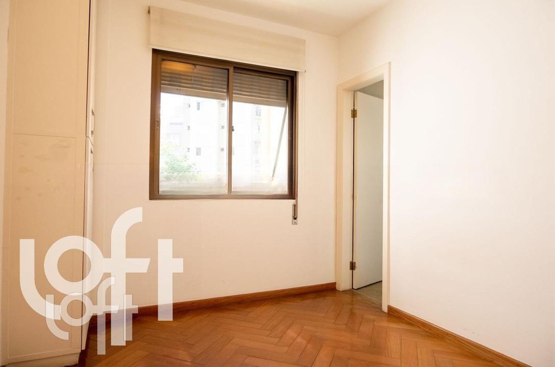 Apartamento à venda com 4 quartos, 163m² - Foto 7