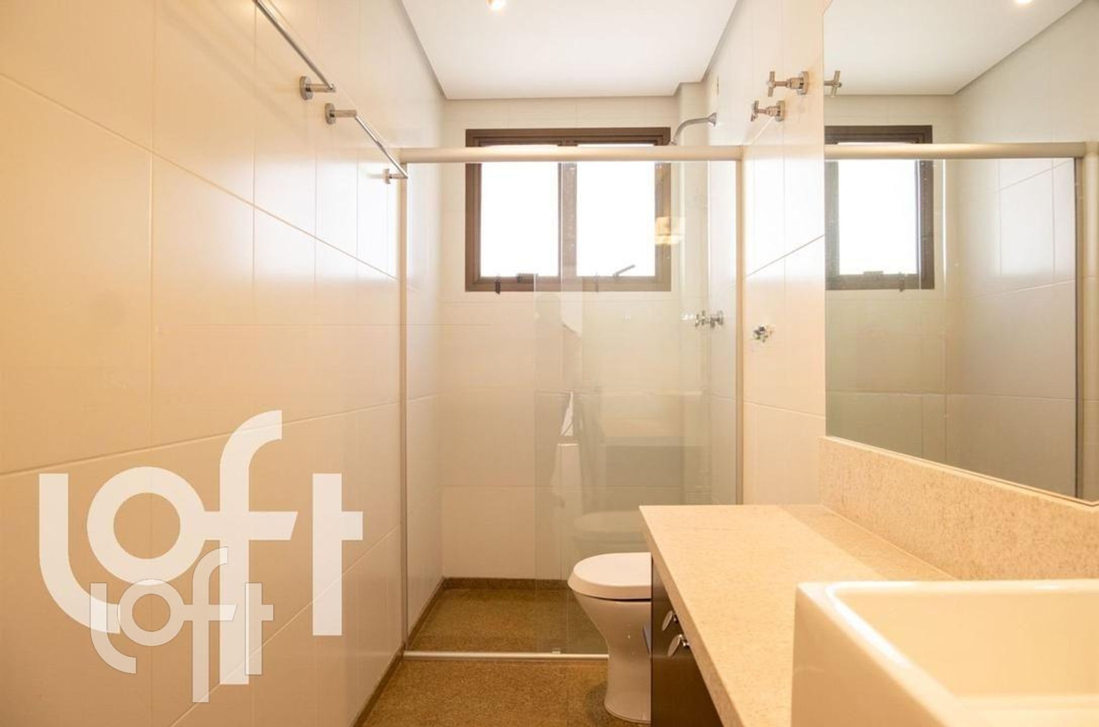 Apartamento à venda com 4 quartos, 163m² - Foto 50