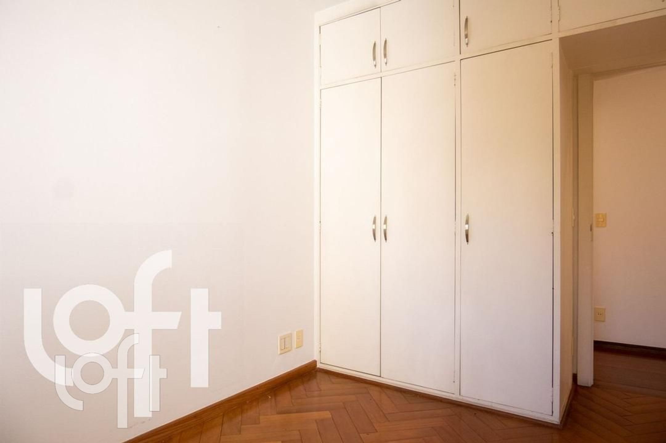 Apartamento à venda com 4 quartos, 163m² - Foto 12