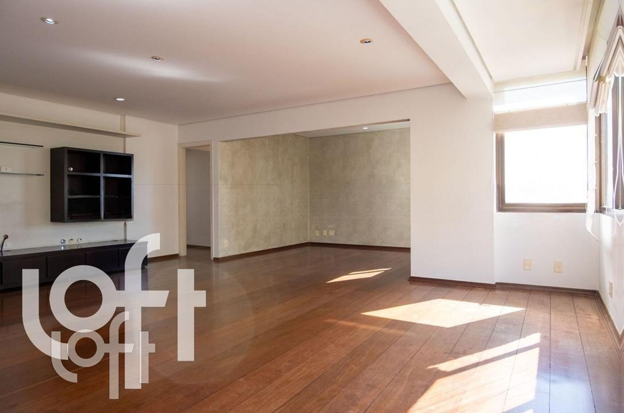 Apartamento à venda com 4 quartos, 163m² - Foto 20