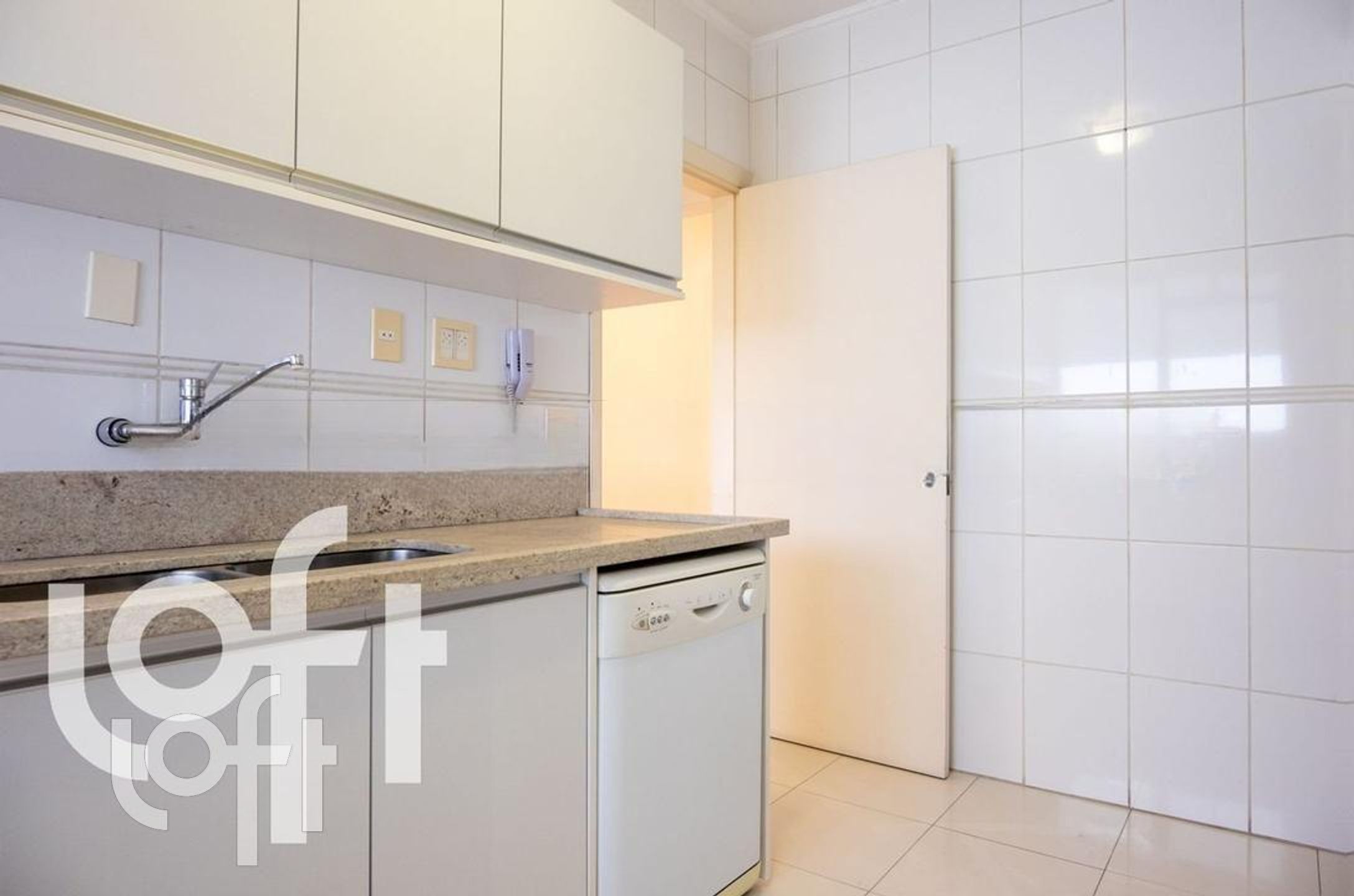 Apartamento à venda com 4 quartos, 163m² - Foto 33