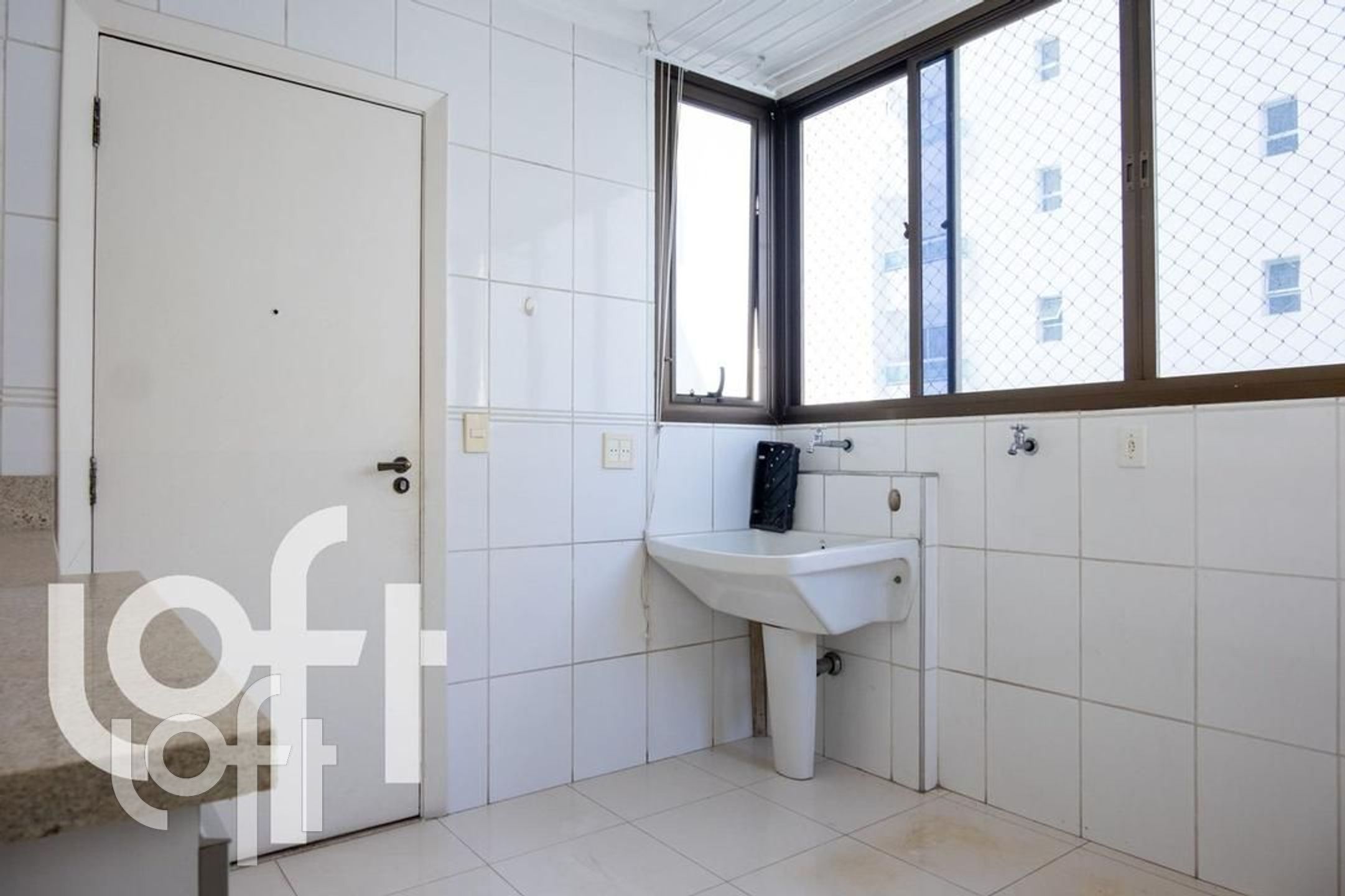 Apartamento à venda com 4 quartos, 163m² - Foto 24