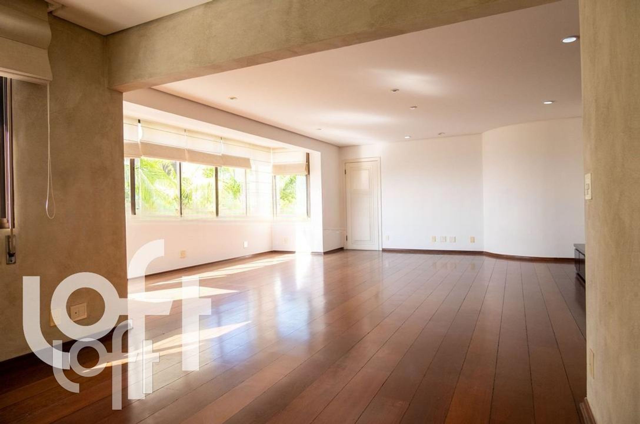 Apartamento à venda com 4 quartos, 163m² - Foto 18