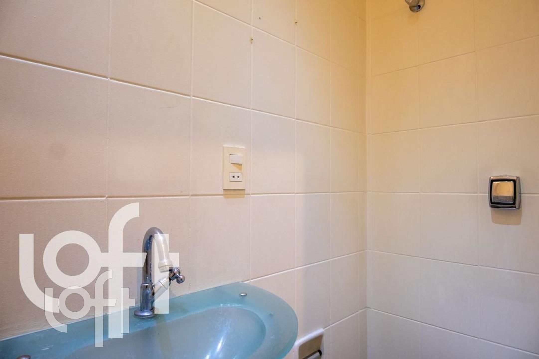 Apartamento à venda com 4 quartos, 163m² - Foto 47