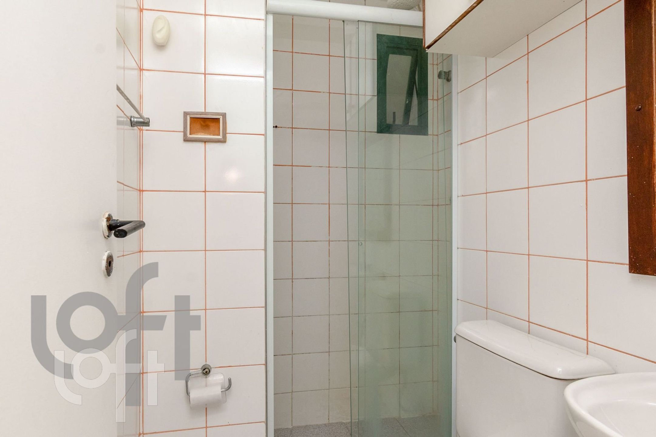 Apartamento à venda com 3 quartos, 68m² - Foto 37