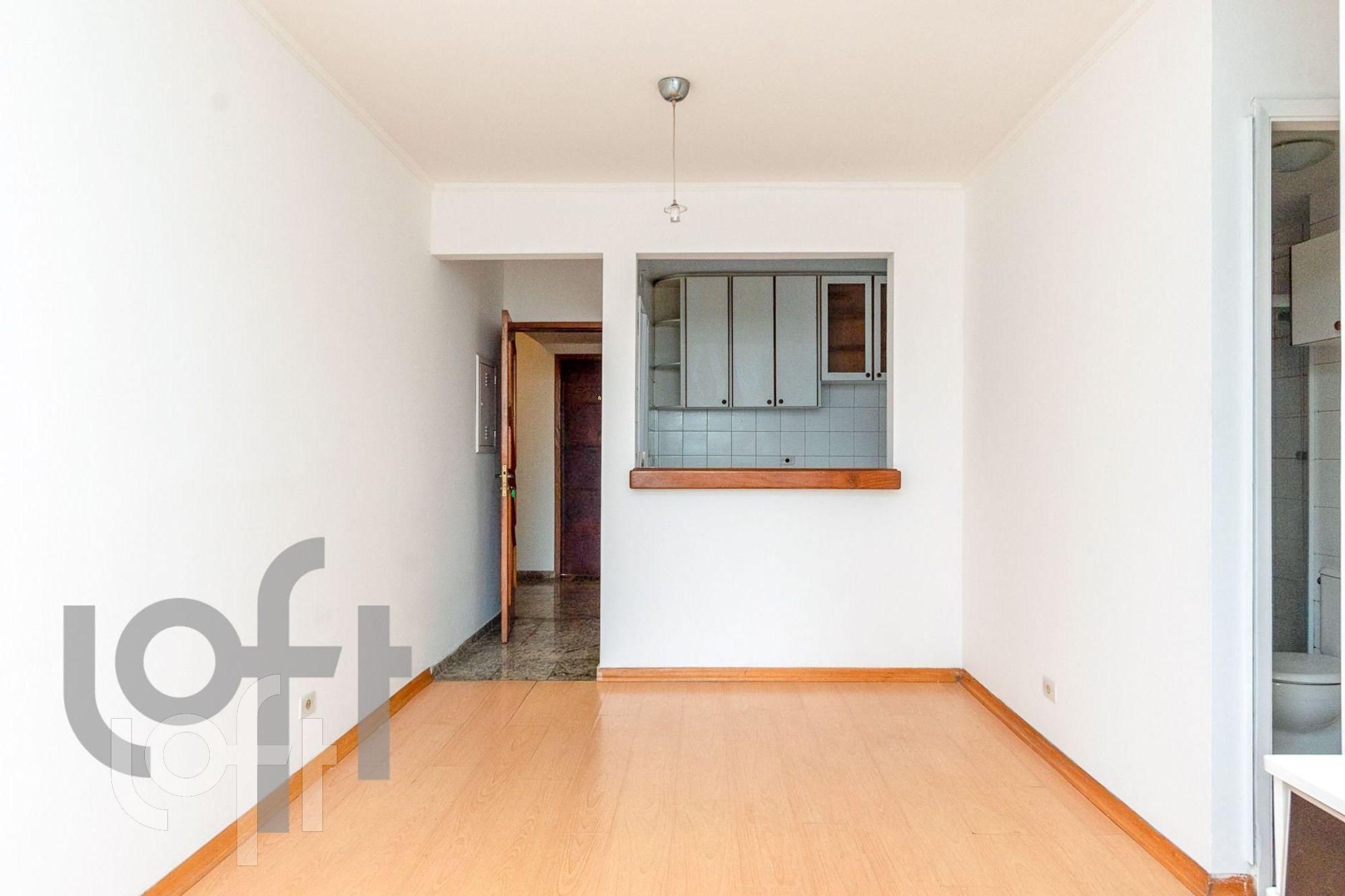 Apartamento à venda com 3 quartos, 68m² - Foto 16