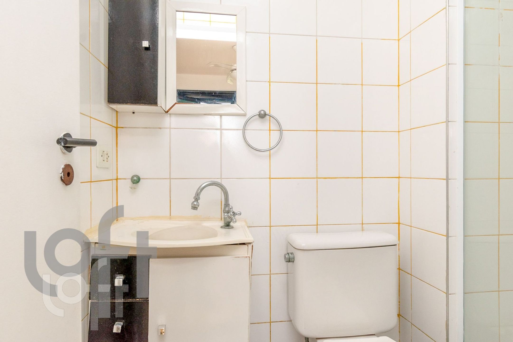 Apartamento à venda com 3 quartos, 68m² - Foto 39