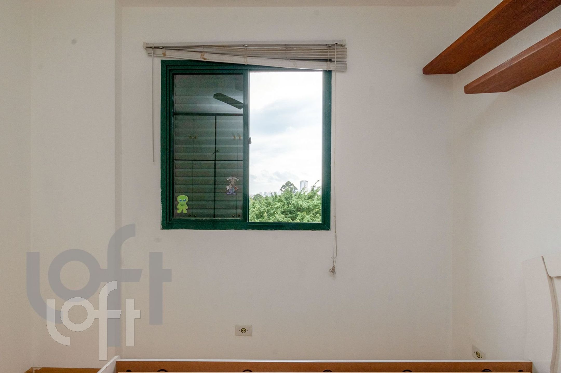 Apartamento à venda com 3 quartos, 68m² - Foto 8