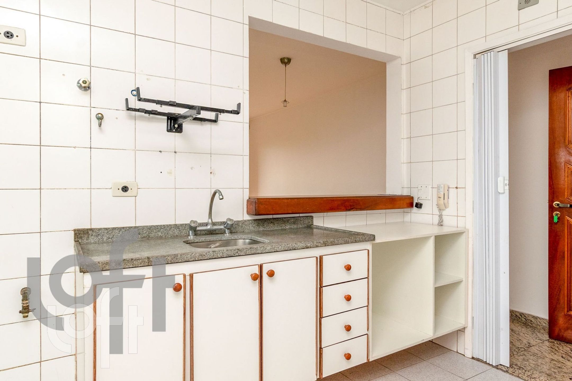 Apartamento à venda com 3 quartos, 68m² - Foto 21