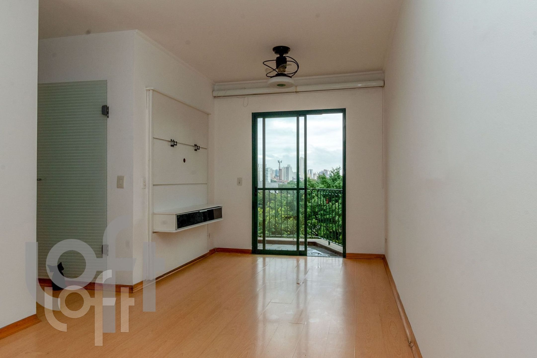 Apartamento à venda com 3 quartos, 68m² - Foto 17