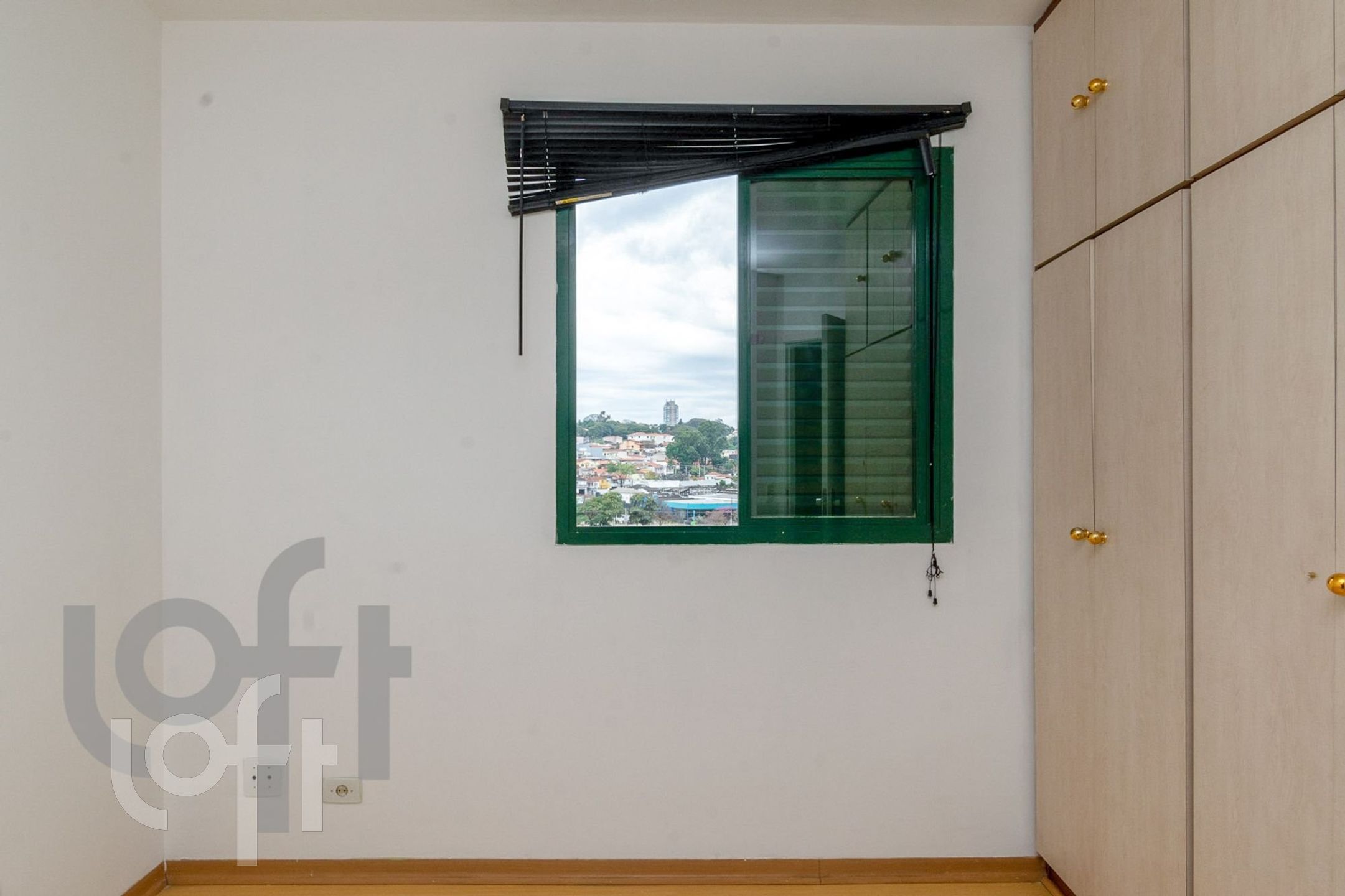 Apartamento à venda com 3 quartos, 68m² - Foto 11