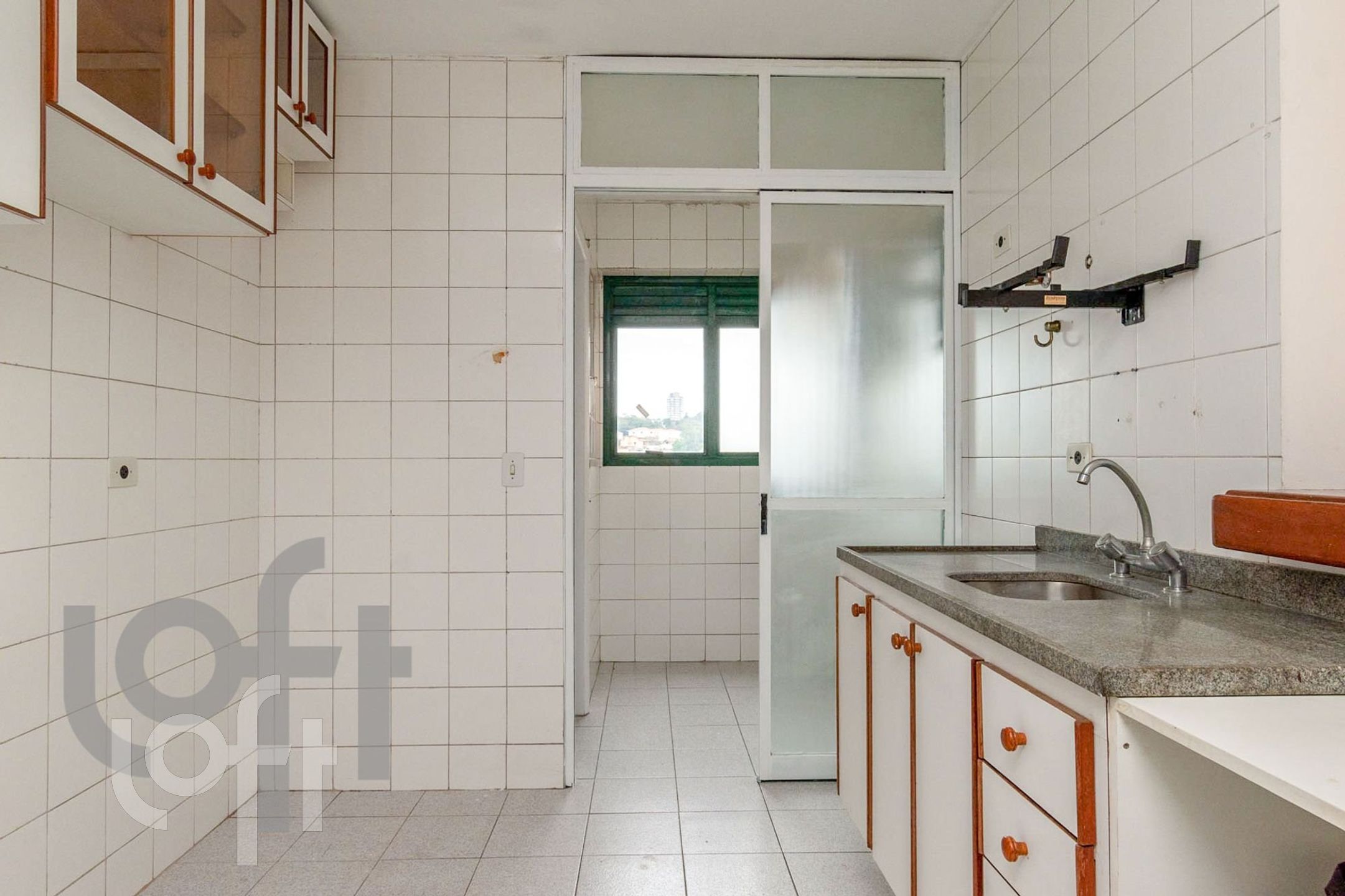 Apartamento à venda com 3 quartos, 68m² - Foto 23