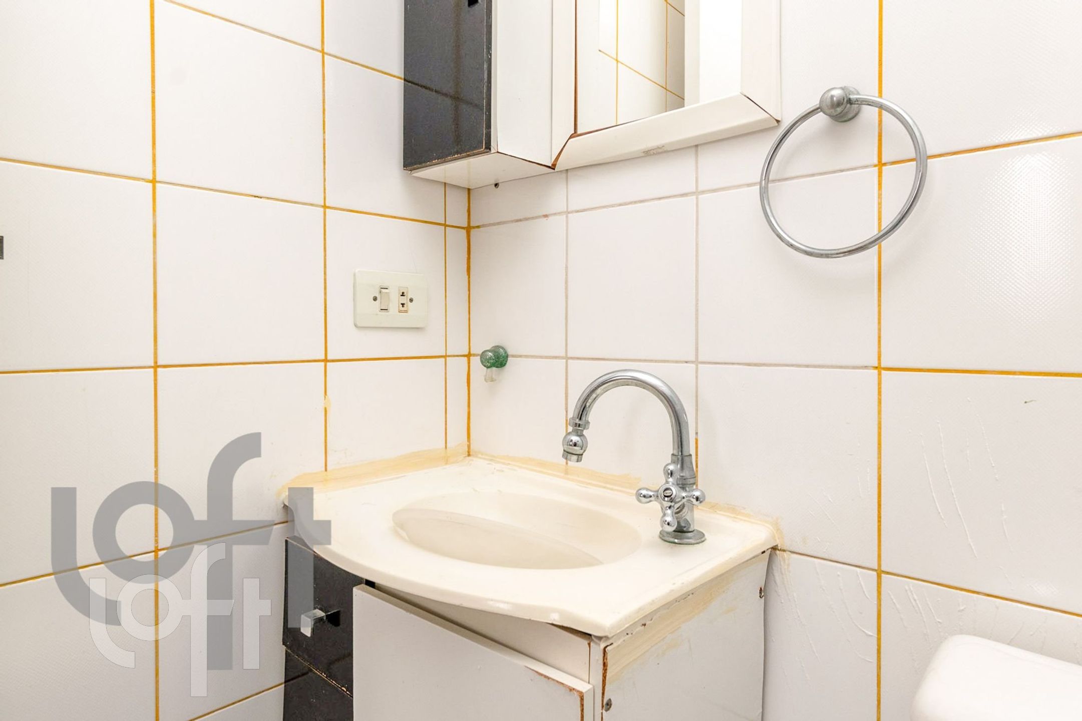 Apartamento à venda com 3 quartos, 68m² - Foto 38