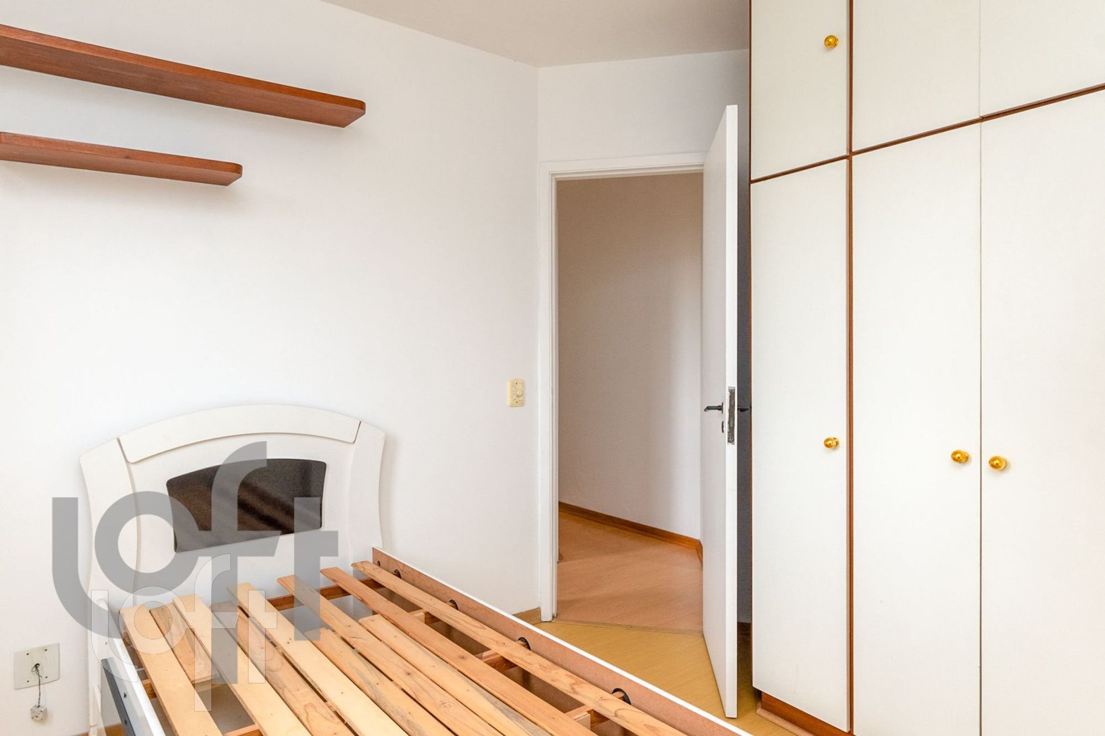 Apartamento à venda com 3 quartos, 68m² - Foto 5