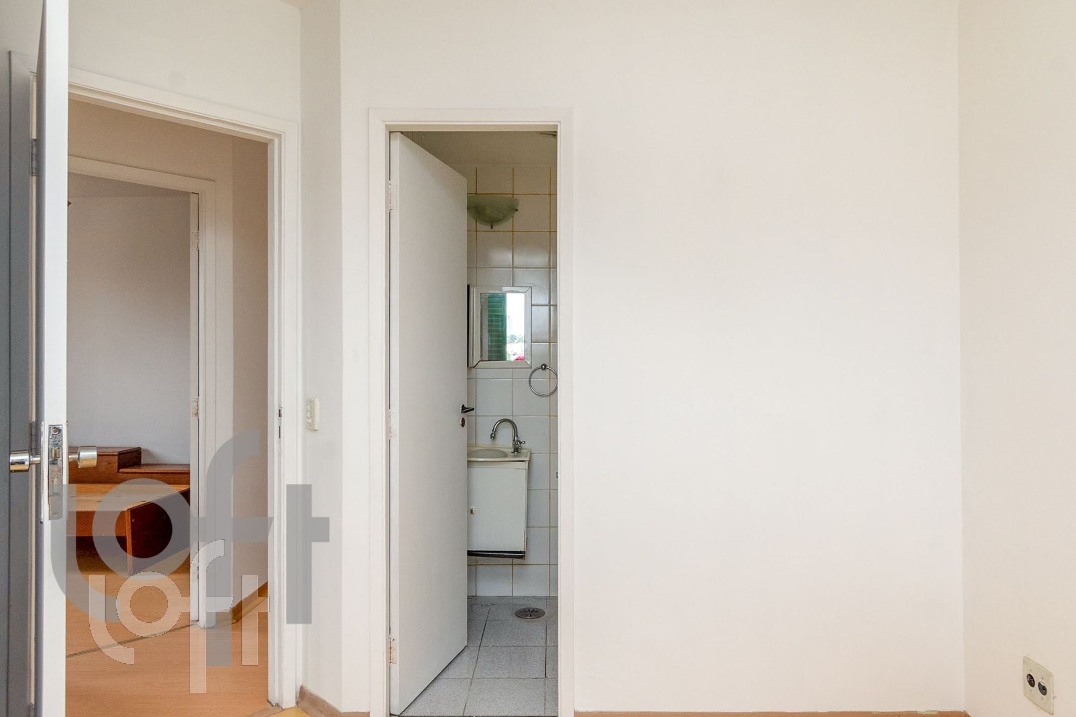 Apartamento à venda com 3 quartos, 68m² - Foto 9