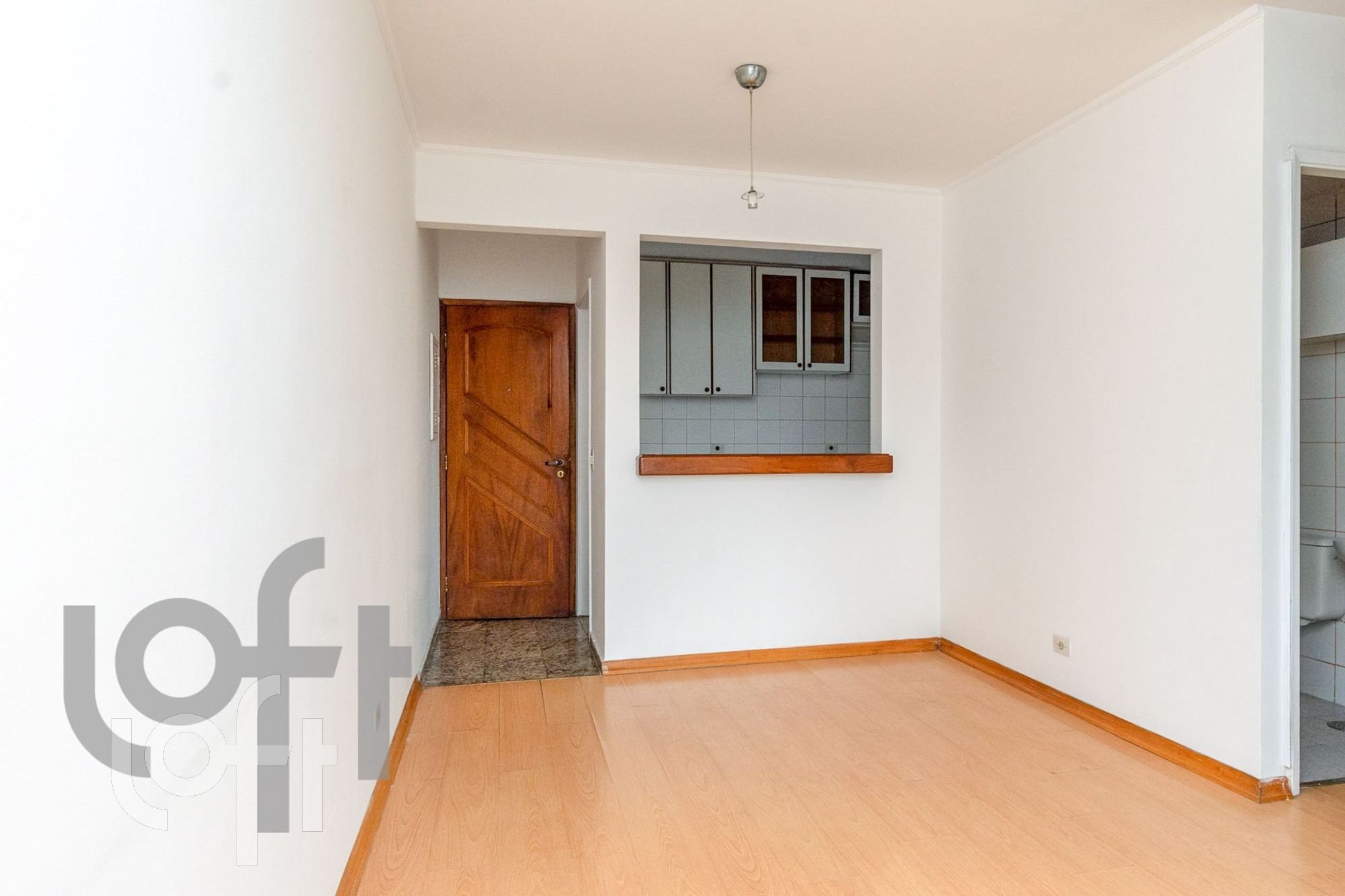 Apartamento à venda com 3 quartos, 68m² - Foto 15