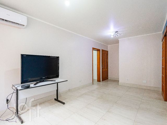 Apartamento com 104m², 3 dormitórios, Petrópolis em Porto Alegre