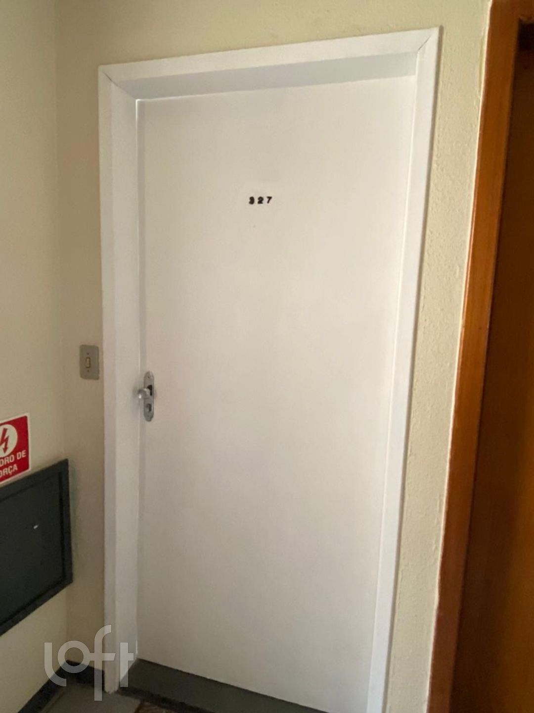 Apartamento à venda com 2 quartos, 53m² - Foto 14