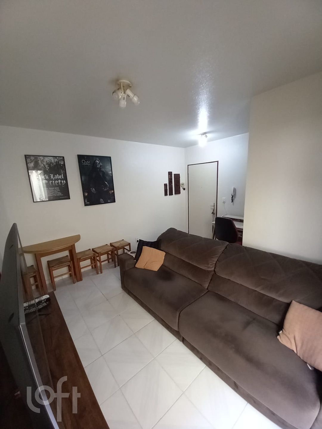 Imagem da propriedade 2