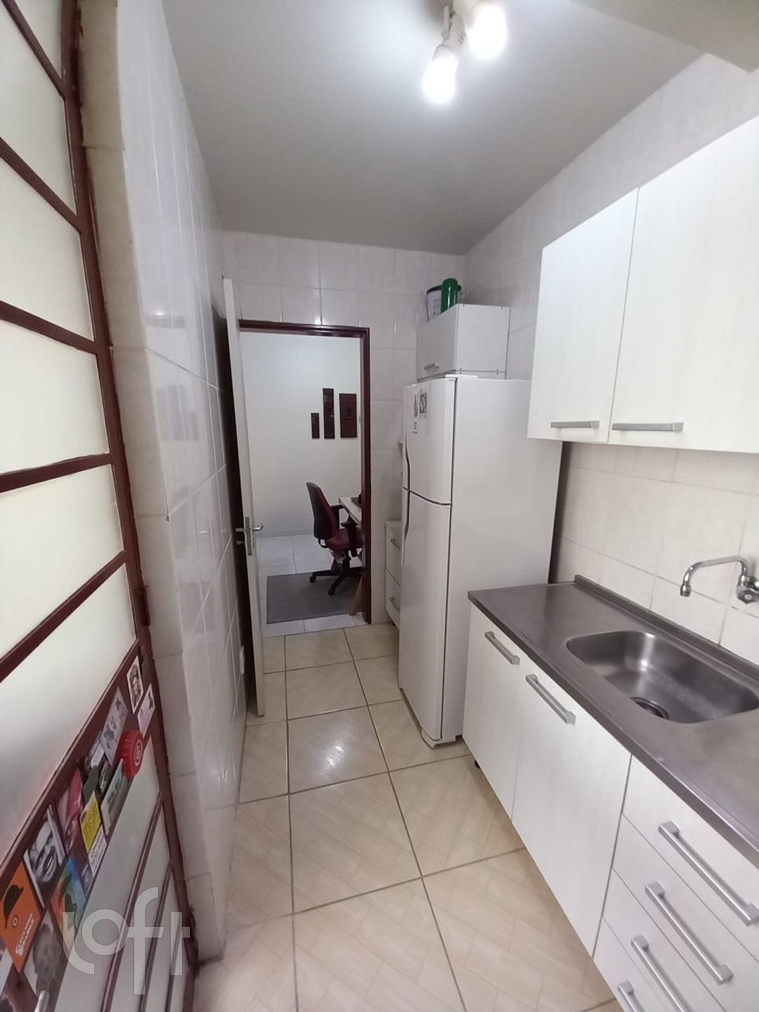 Imagem da propriedade 6