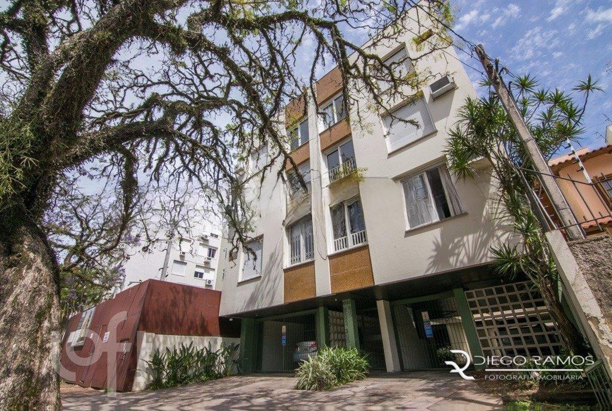 Imagem da propriedade 17