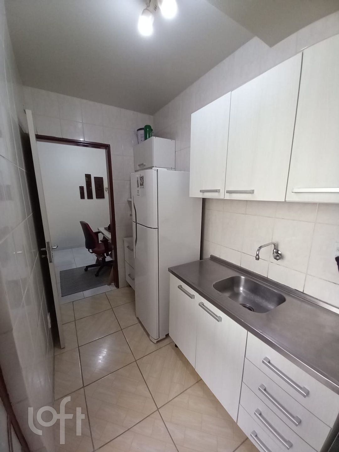 Imagem da propriedade 5