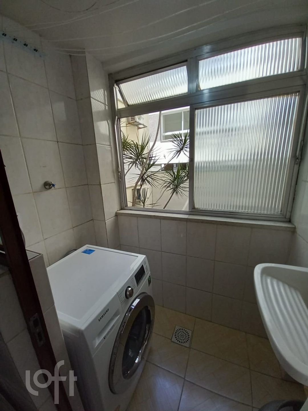 Imagem da propriedade 8